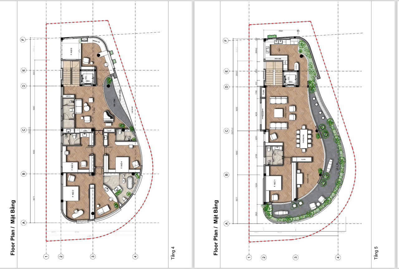 z6919457657968_5508d487ad7d04e866af140636568be9