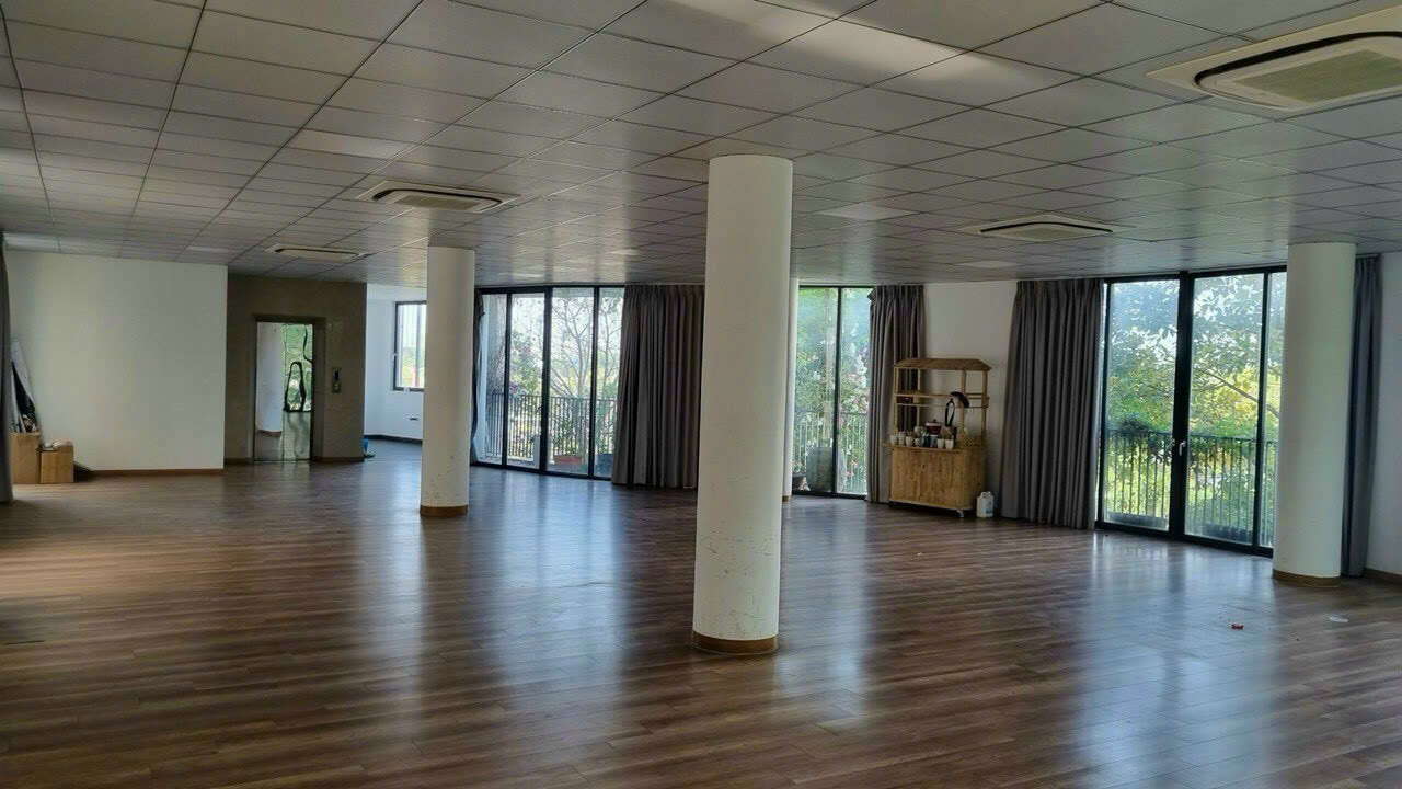 z6919457693008_187eb4c8626298fc9621e0851607a554