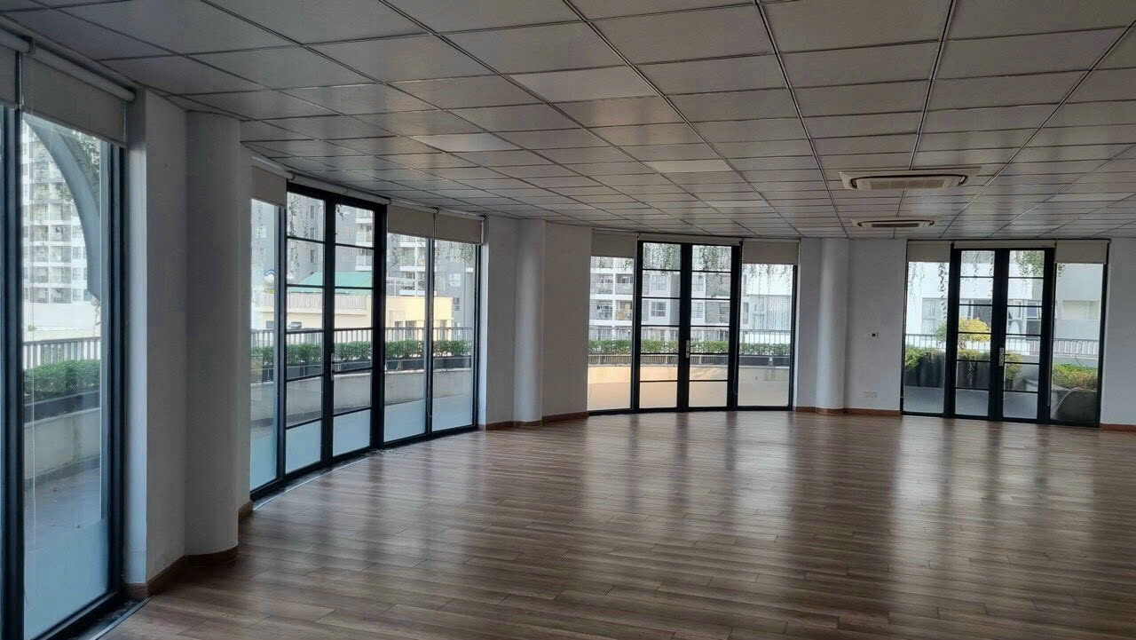 z6919457702338_ad358821bb11719223da8765c5df0569