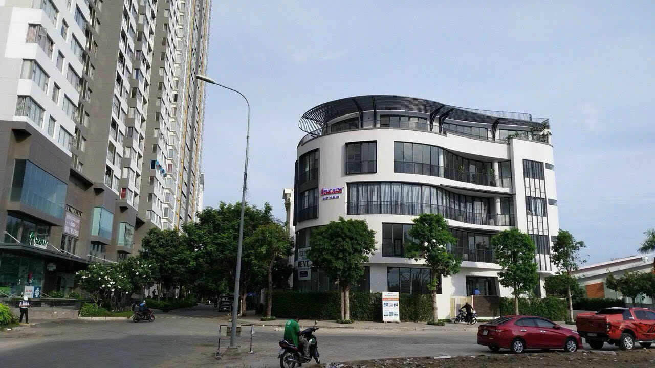 z6919457708133_78a7b45cf1cd5cc228678d7367bad4e8