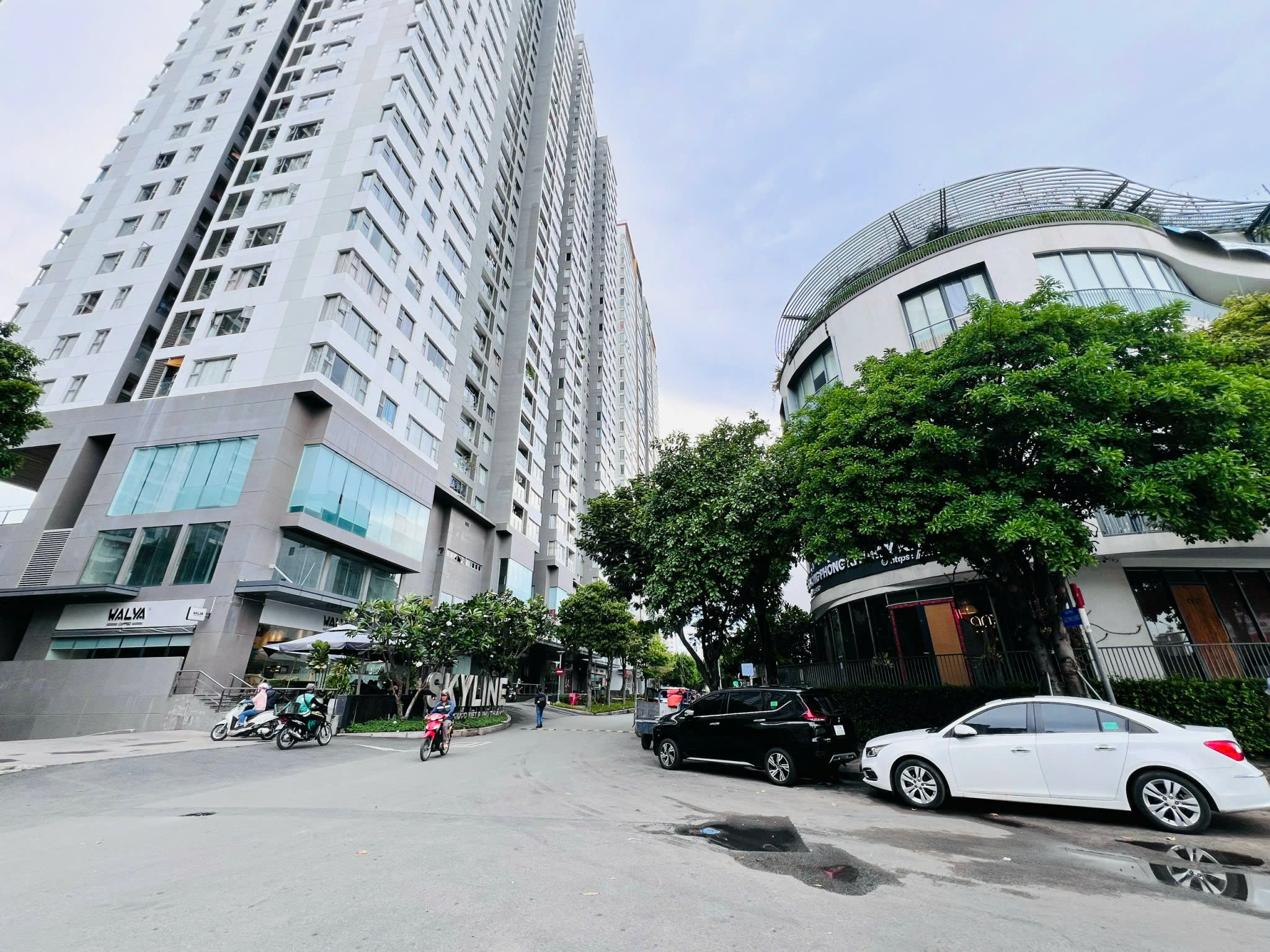 z6919457715456_26e87e130a28d9585233cd84829b0cf4