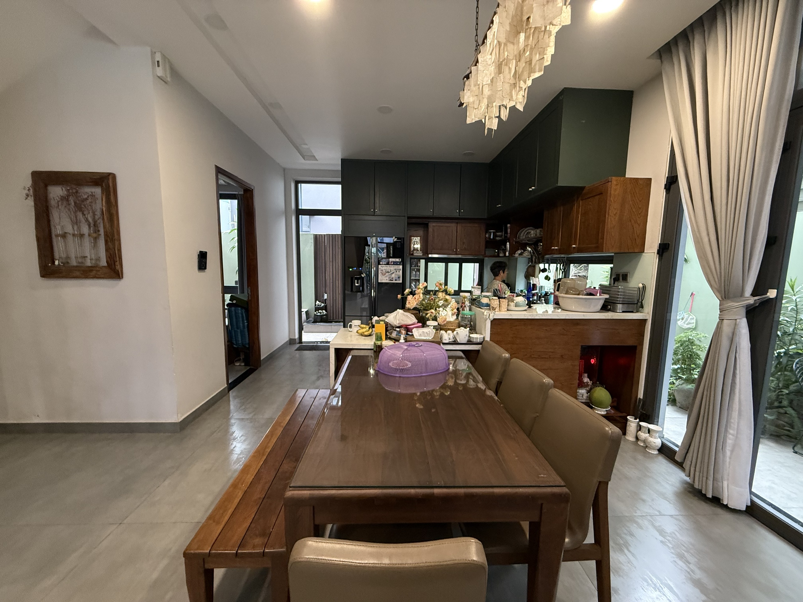 z6932549812248_0f6ac706395057bdc55dc2c1d17caf86