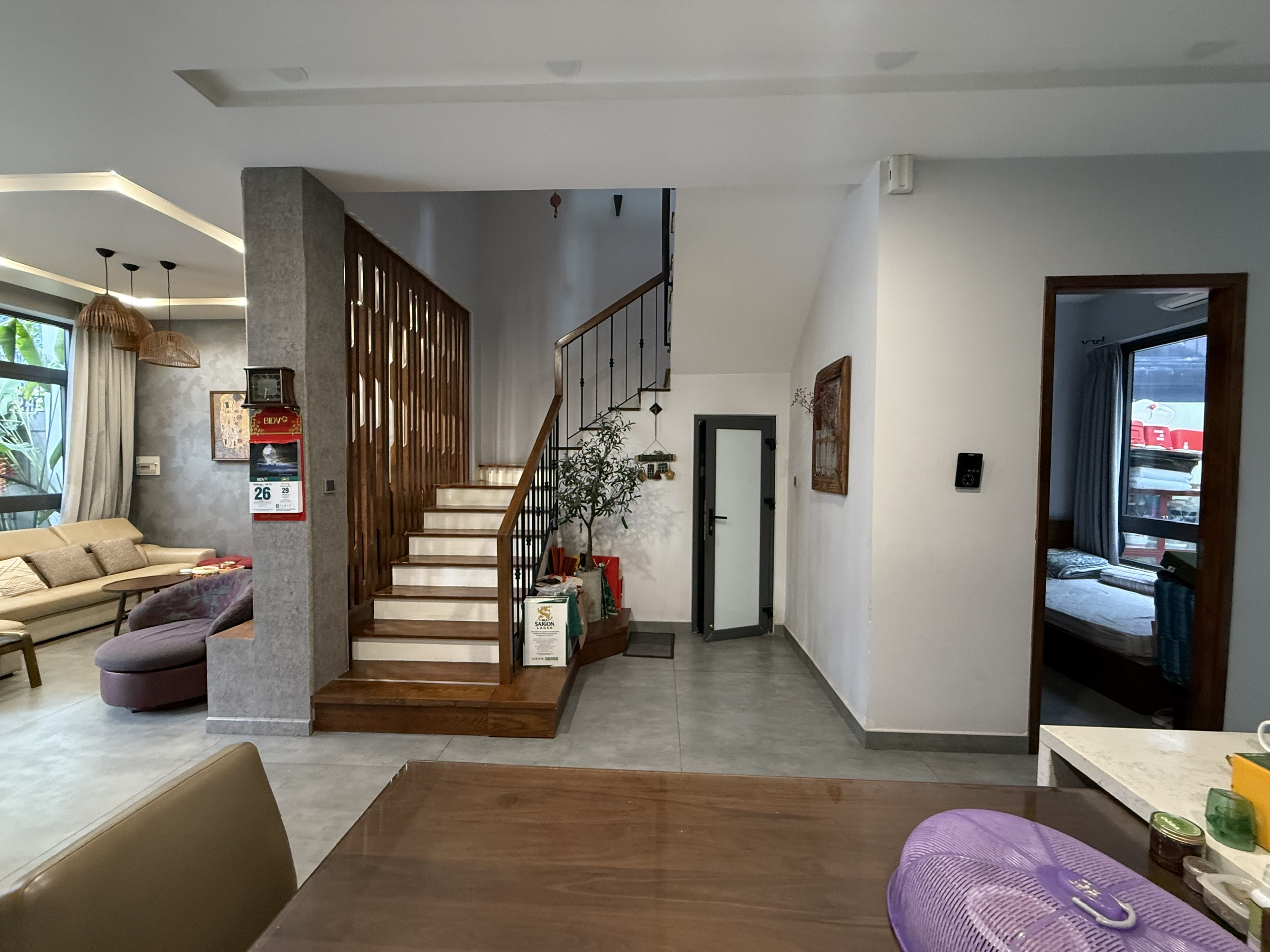 z6932549856615_a28a2079391ecf08ee8621f75fe452ab