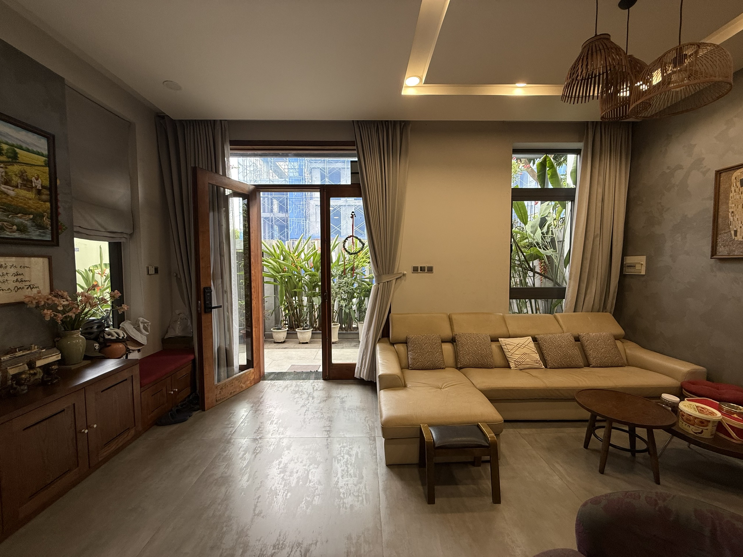 z6932549905673_e1f37df18038fa930a36bc6c5ce7620e