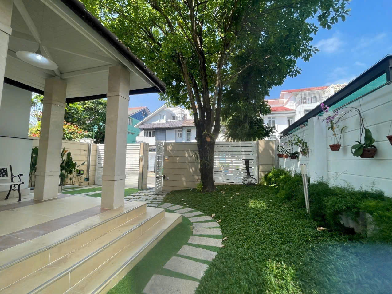 z6960566035436_494dd8e06b0231408854a4d5d8d16b98