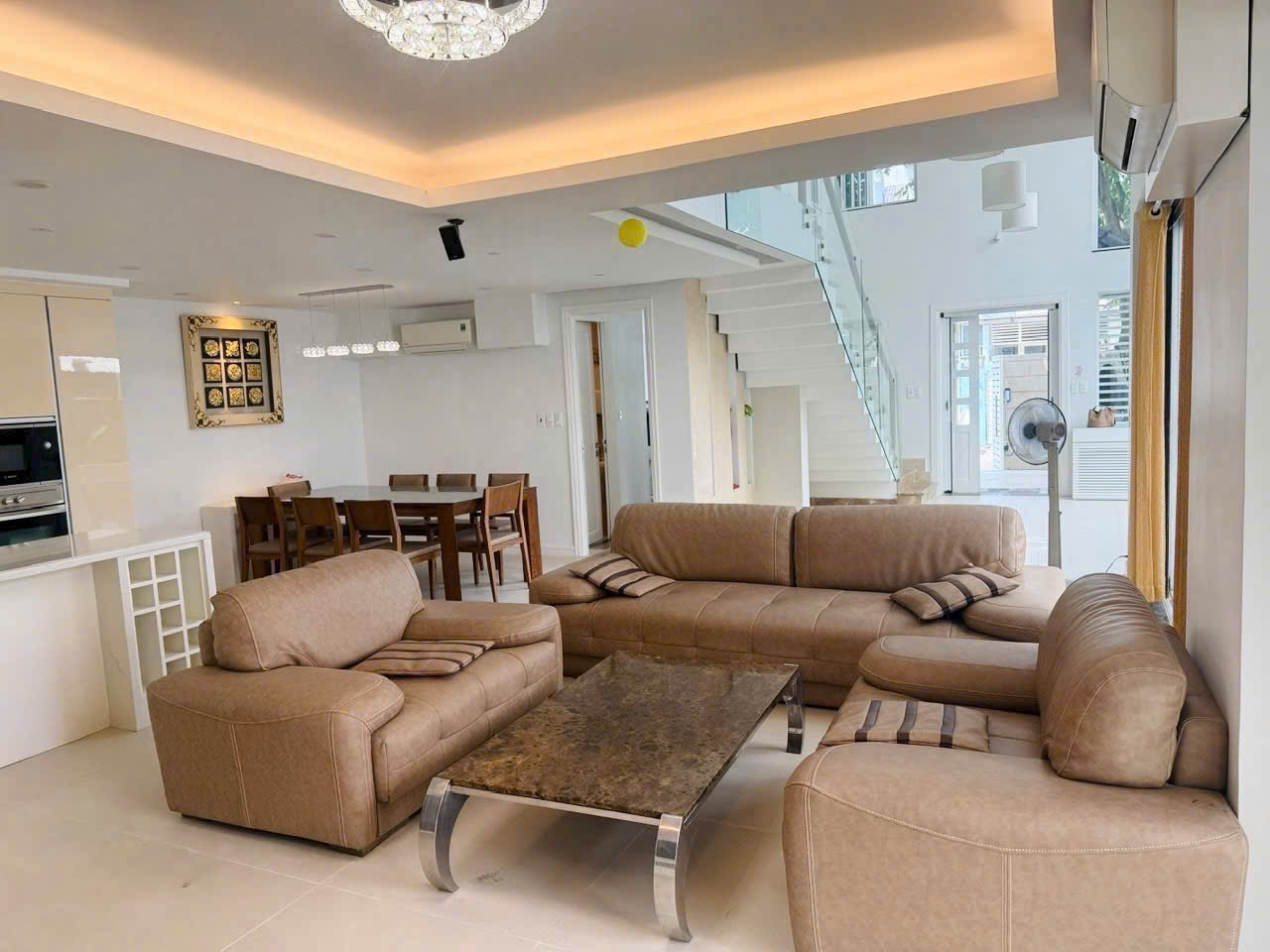 z6960566058696_fff7d60d51d2e1f4121d97189dd58ab2