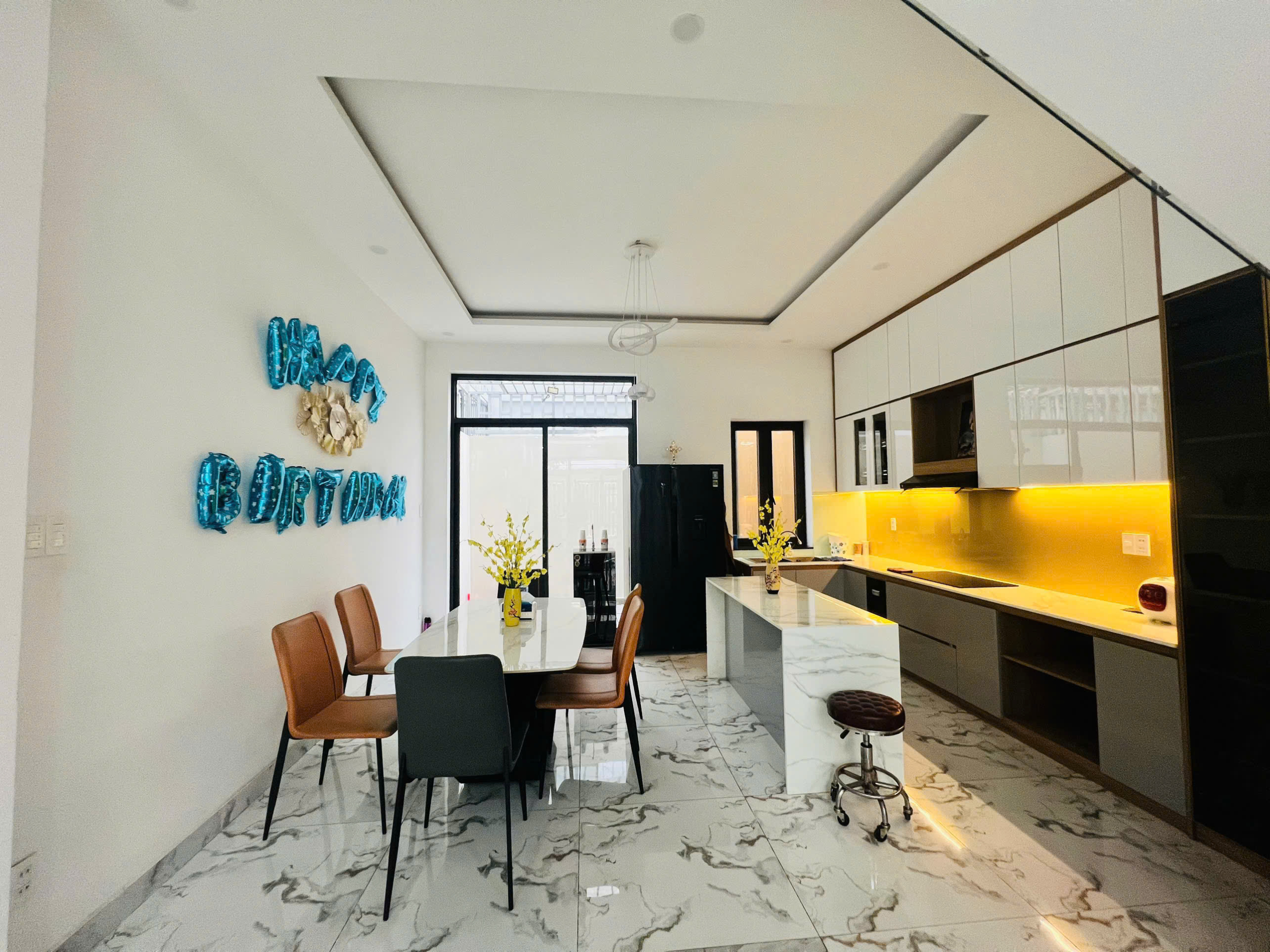 z6972866332689_cc436195dbdb47cf98d4fb85e0d84fa9