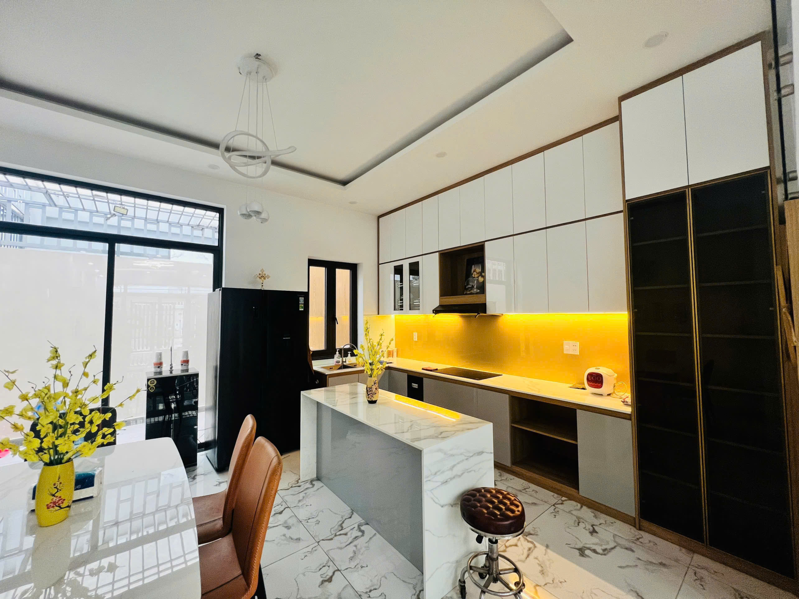 z6972866351604_b8ae49903fa6cf747af546cc832dea51