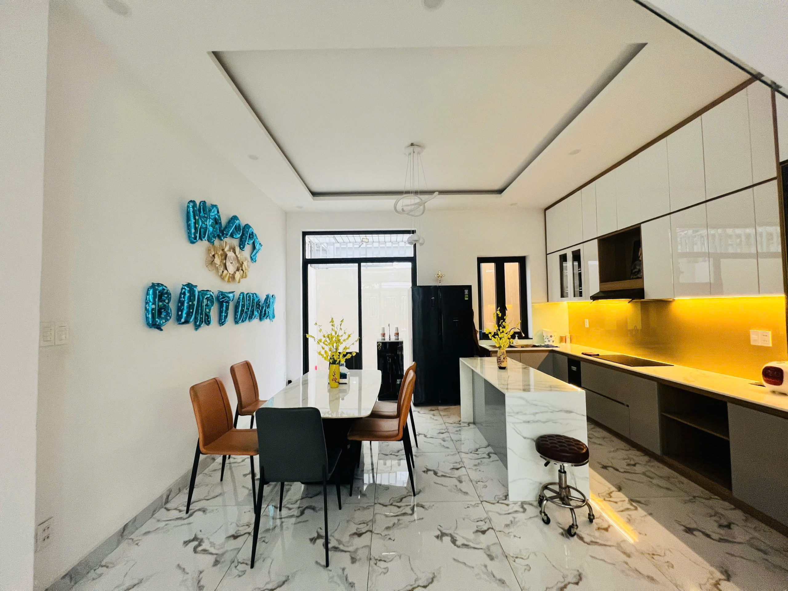 z6972866361780_7ef13358ebb943578b2a81dbf4c35ad1