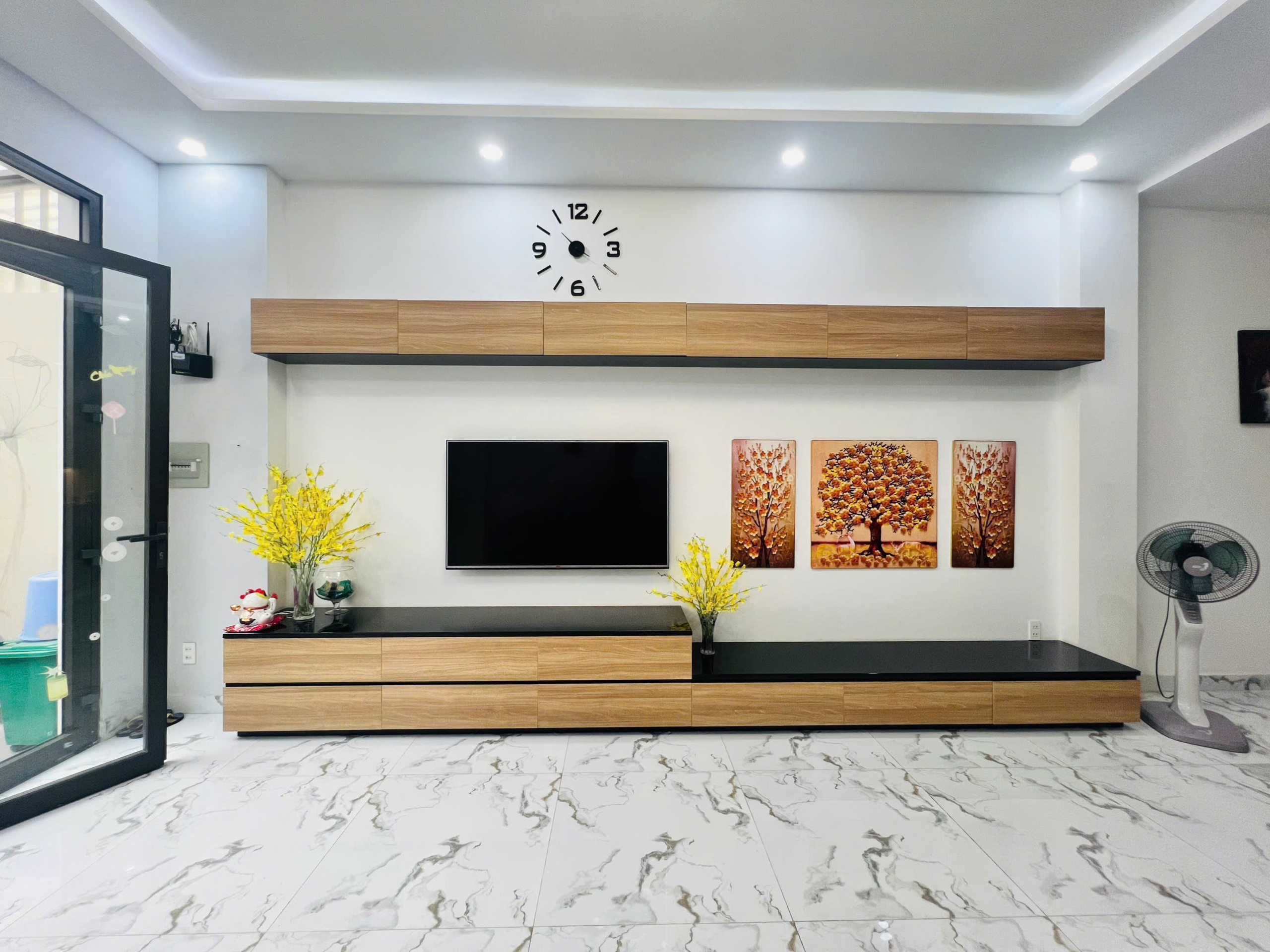 z6972866368206_8057df546c9165b411a3231cf2521a38