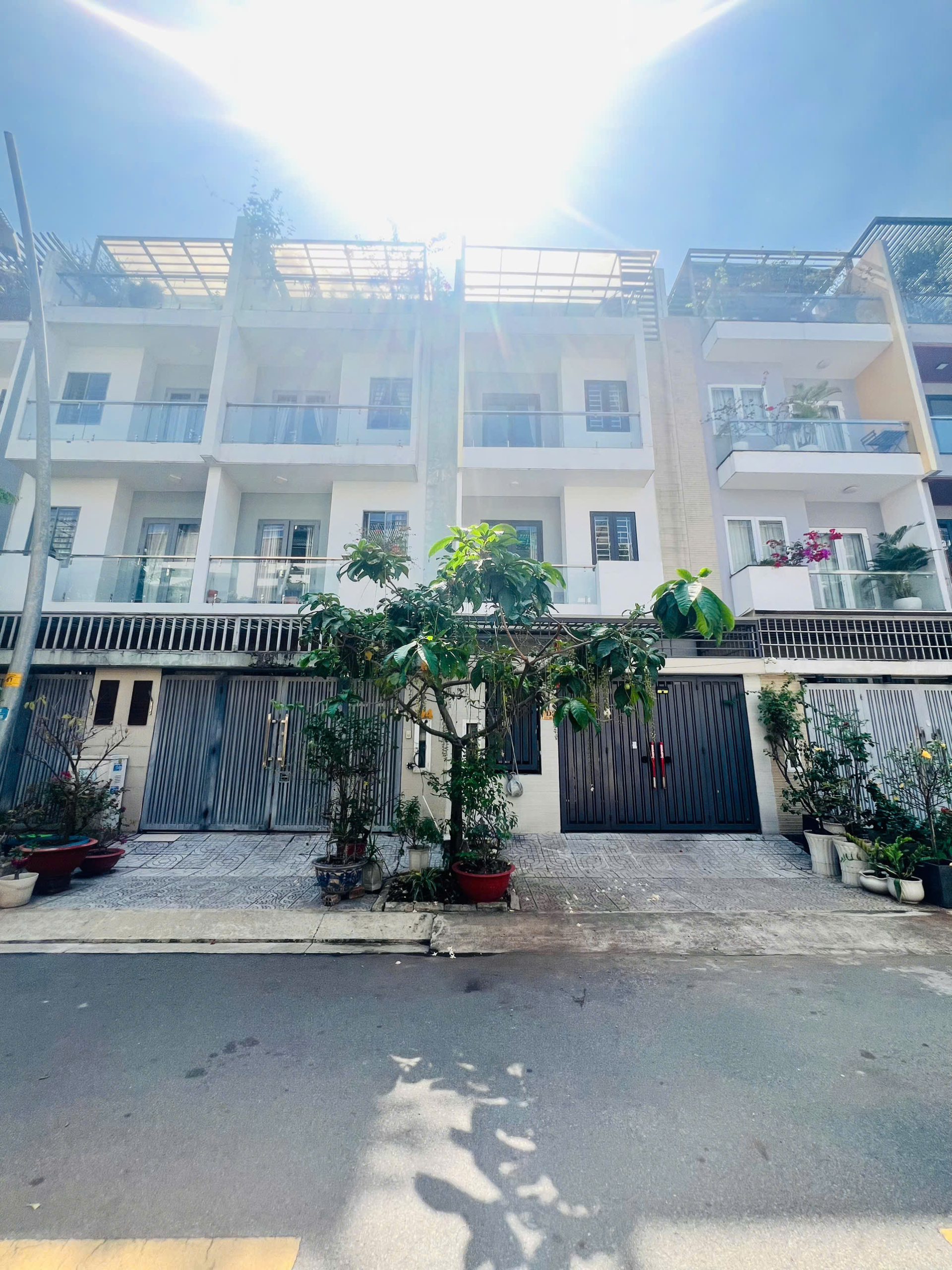 z6972866380083_1f3283644e491d18a8107f3451343c1e