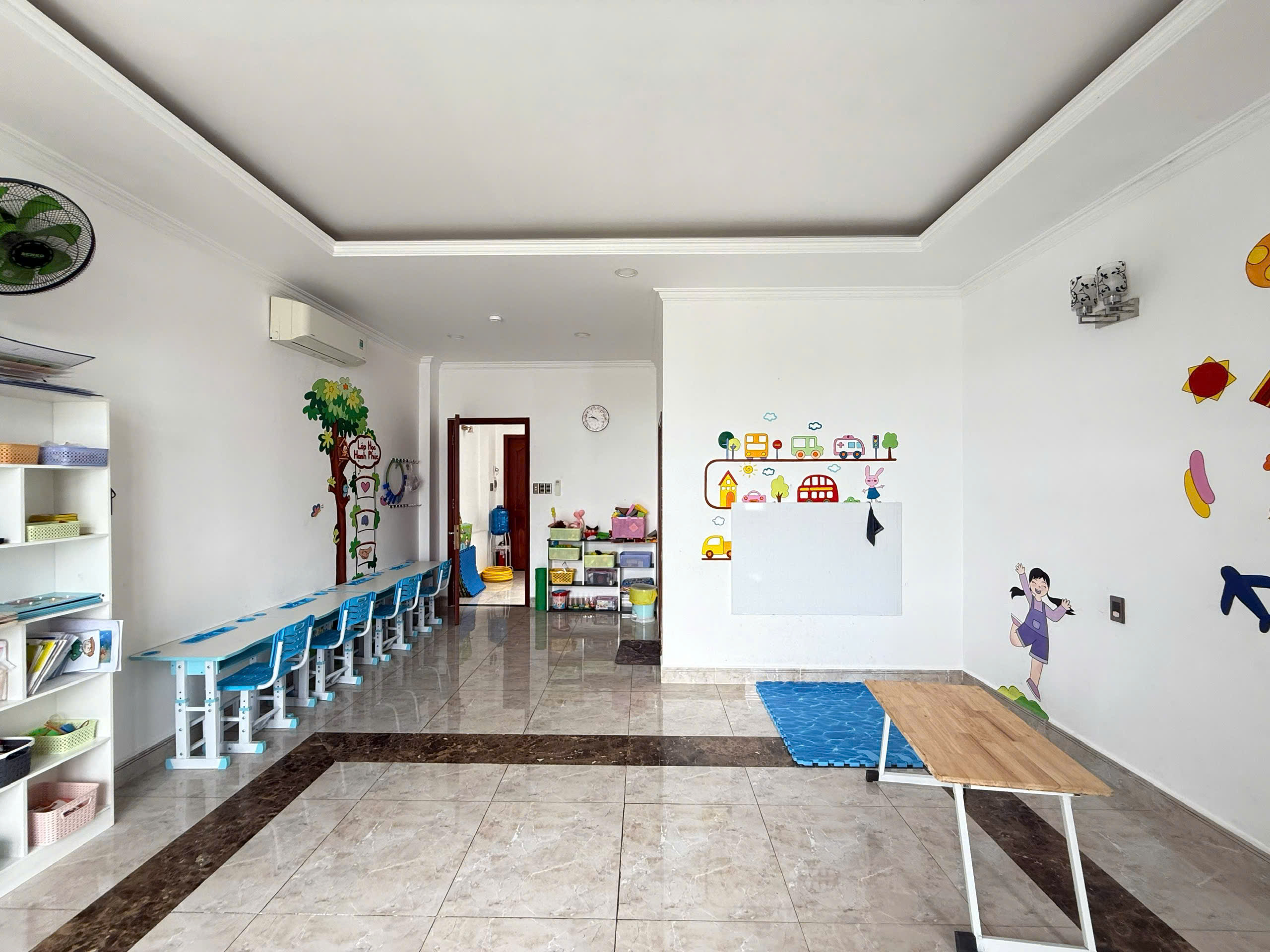 z6982249191758_7c21c7b3234e6e7bb9a470dd5ecfe779