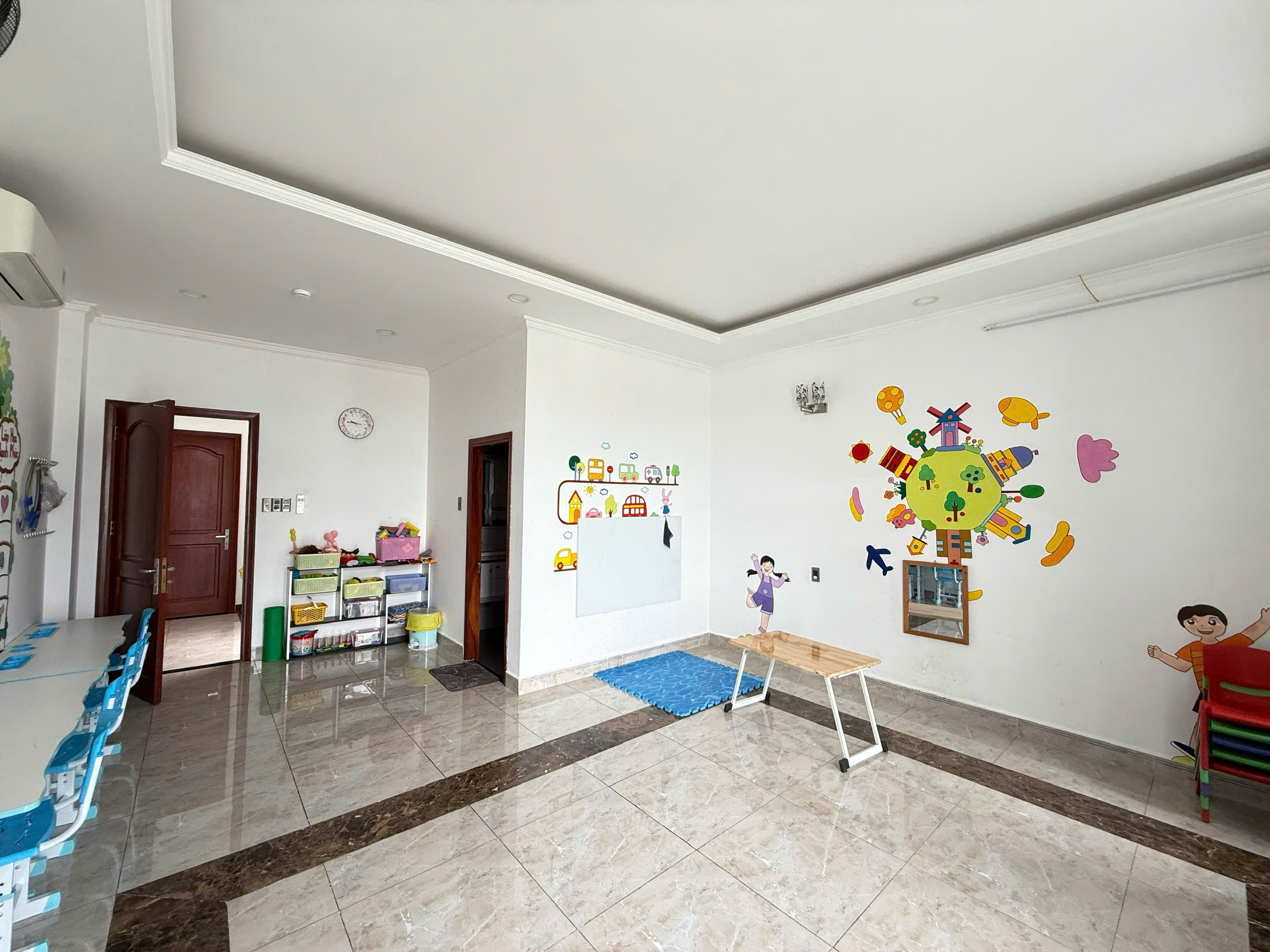 z6982249199062_6989374e06285f45063adf62193cfbeb