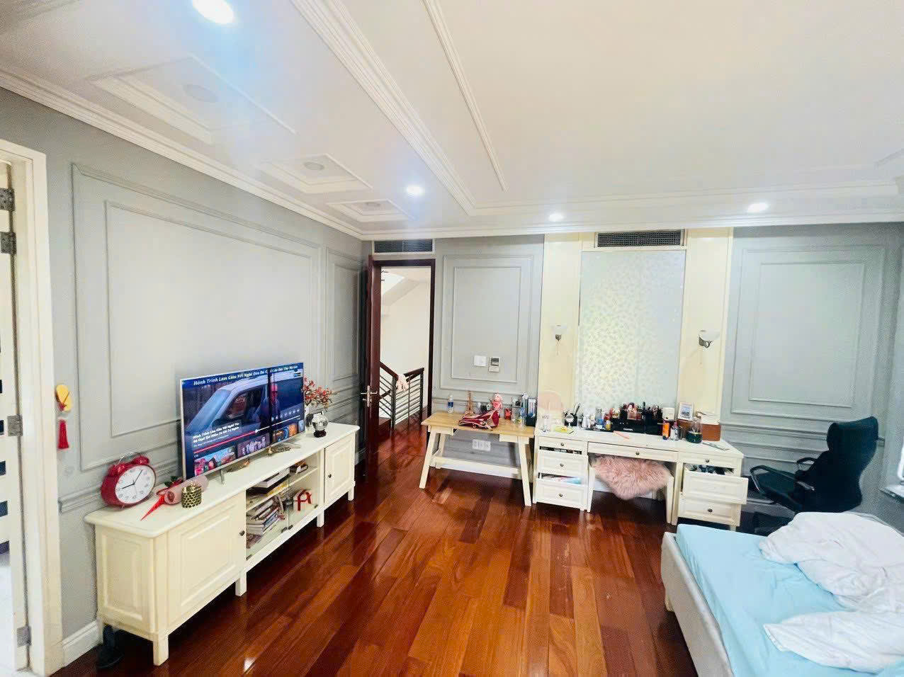 z6985563013665_f7e81abacd00d27b2aa1fa9387506cf6