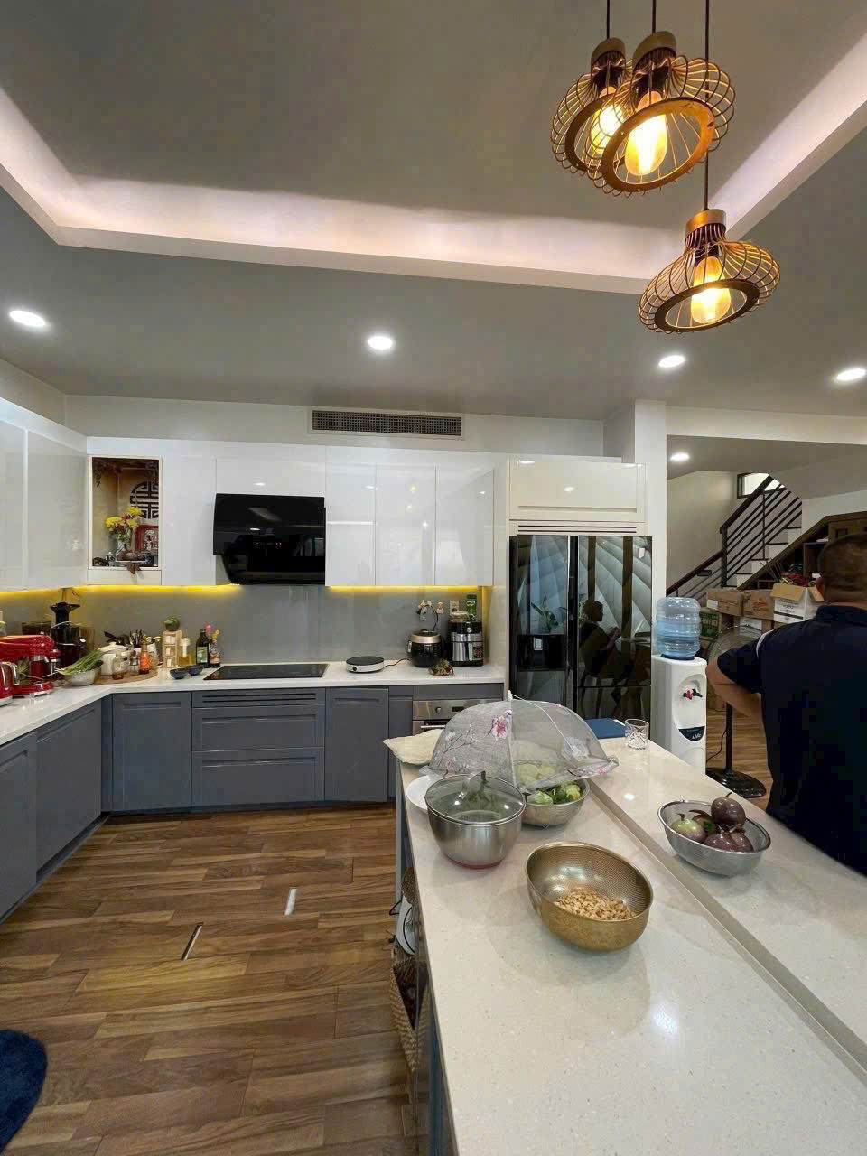 z6985563061430_79d1cccdf5d1713103e87265373f2d6a