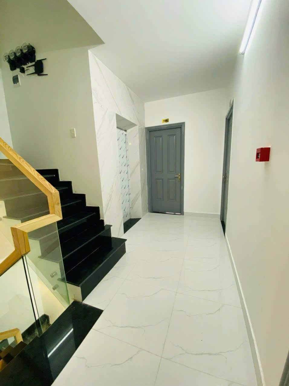 z6986321812993_51831e492e12ae0852e5bbe699305666