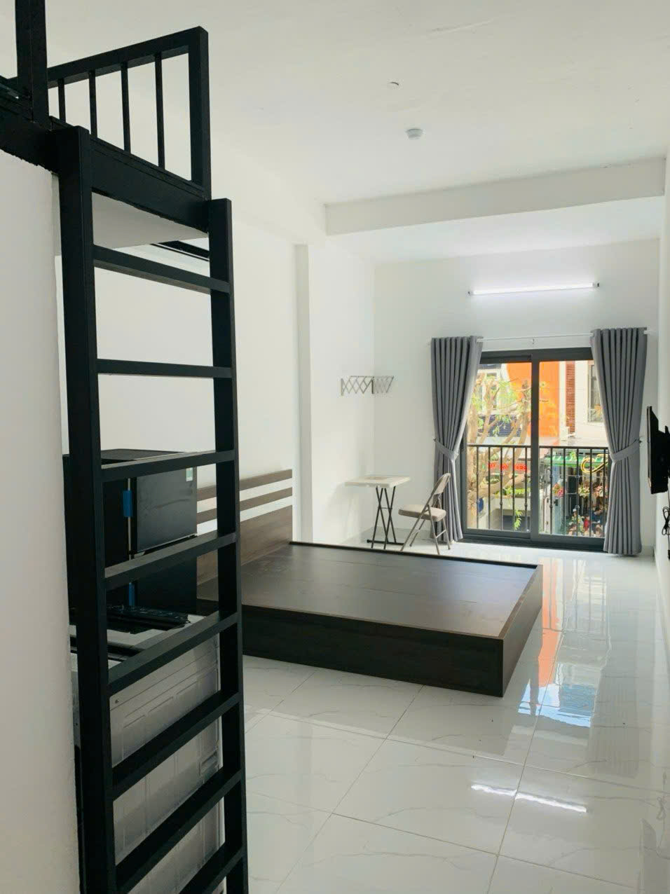 z6986321938999_eb1b4e3e2adab7b3b4f24cd3e2b38915