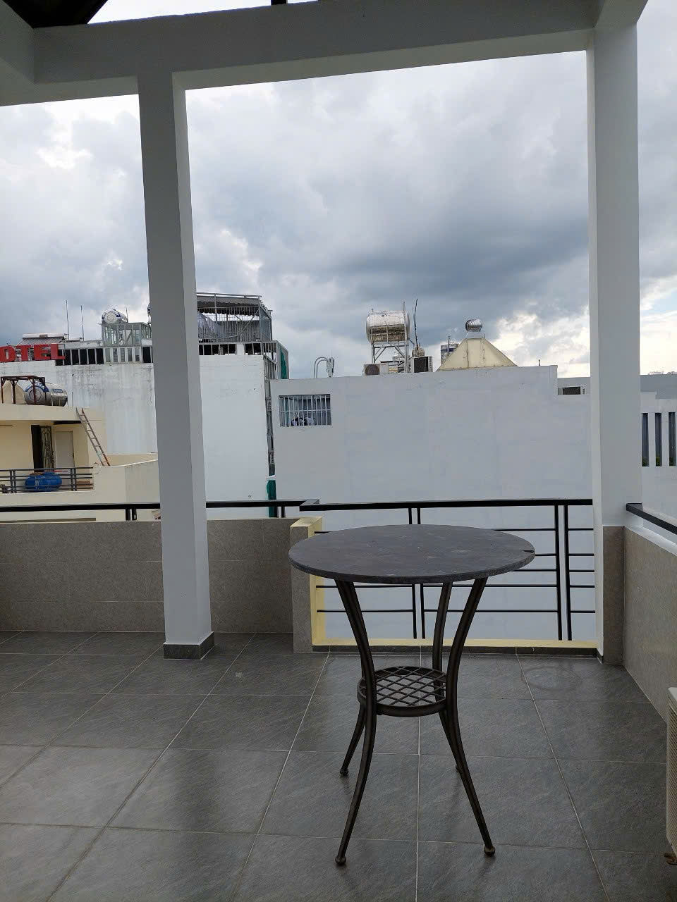 z6988498750490_c6abb7d8b75ebab52f1b3b86626ba9de