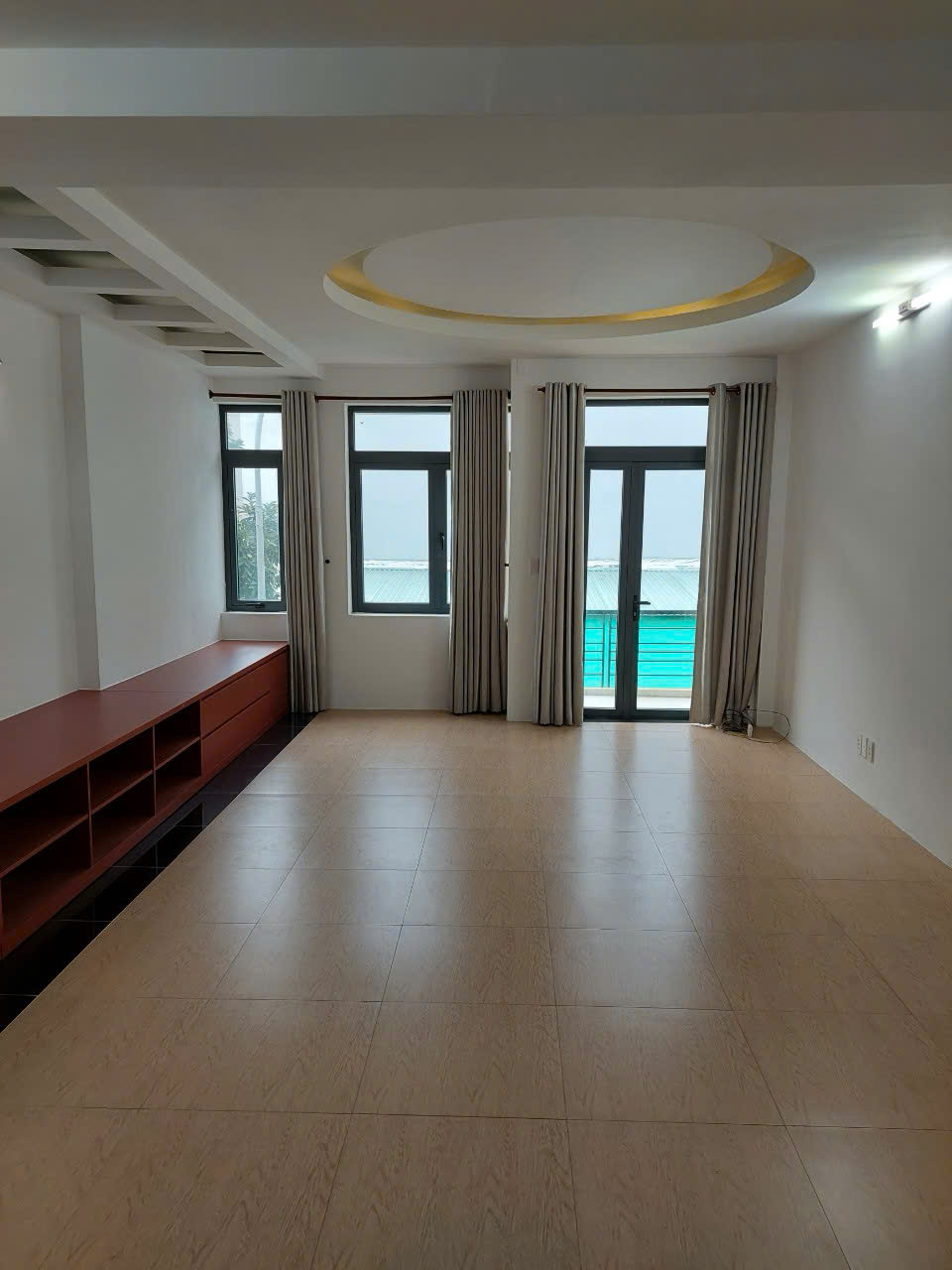 z6988498777618_ec35c33885d7615ad85d4a09a89cc184