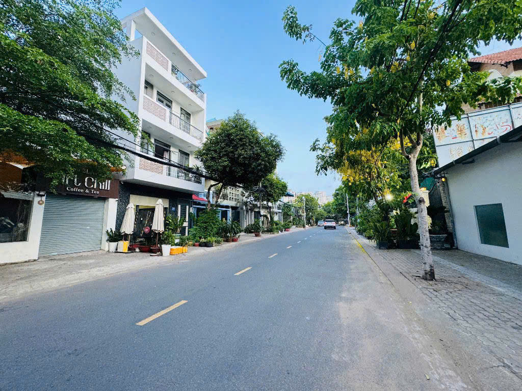 z7006745295207_46e95786593dc57ae2fd4a8f6c163839