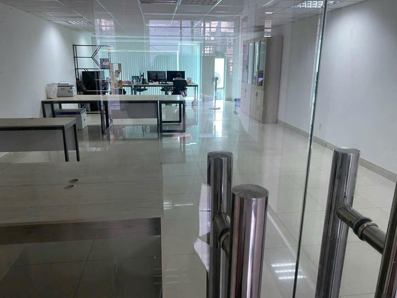 z7028137975872_e05e10bd21416e390566815e79c34064