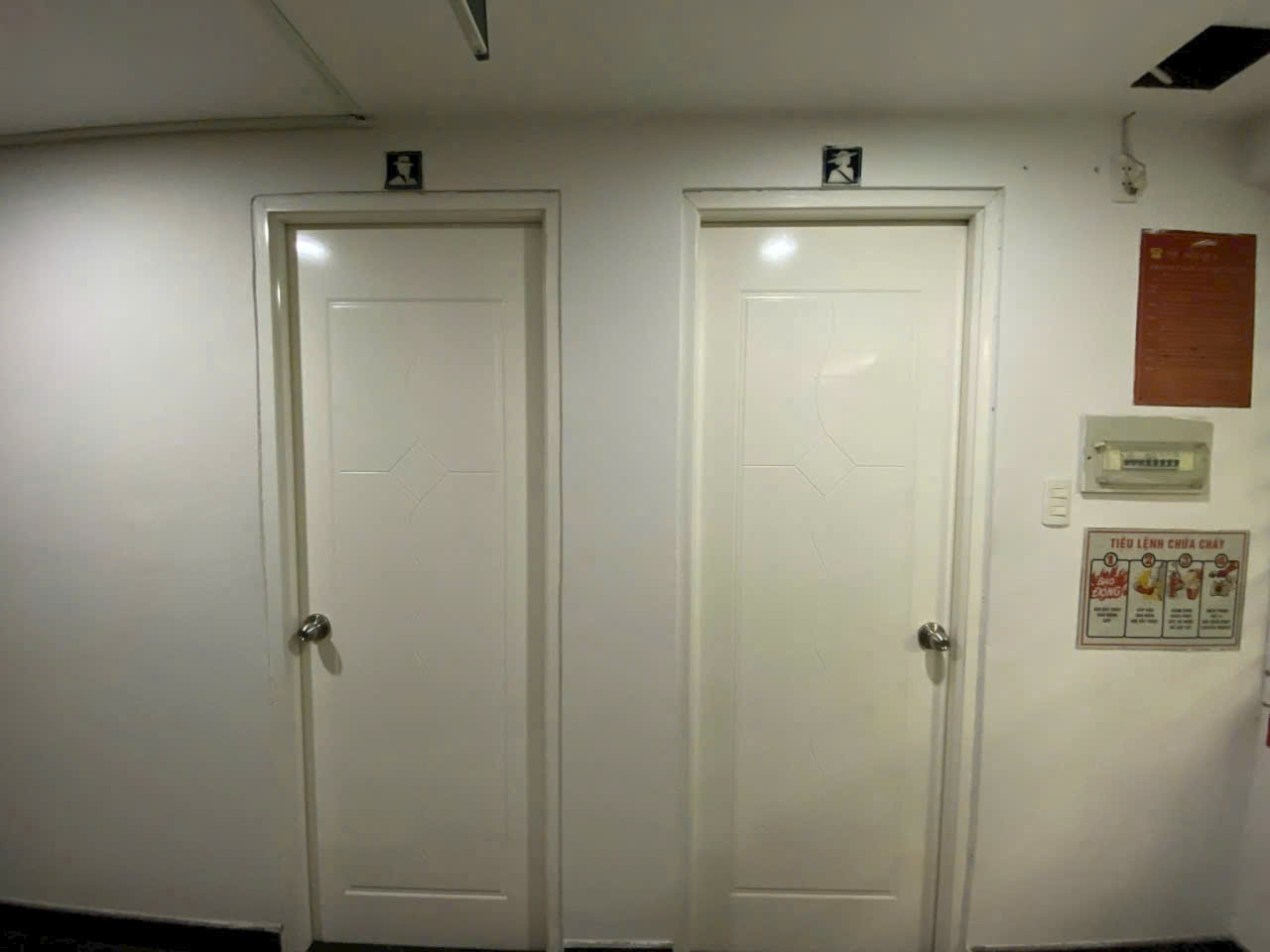 z7028137986146_306e9468671ec0847c843dde244fde4e