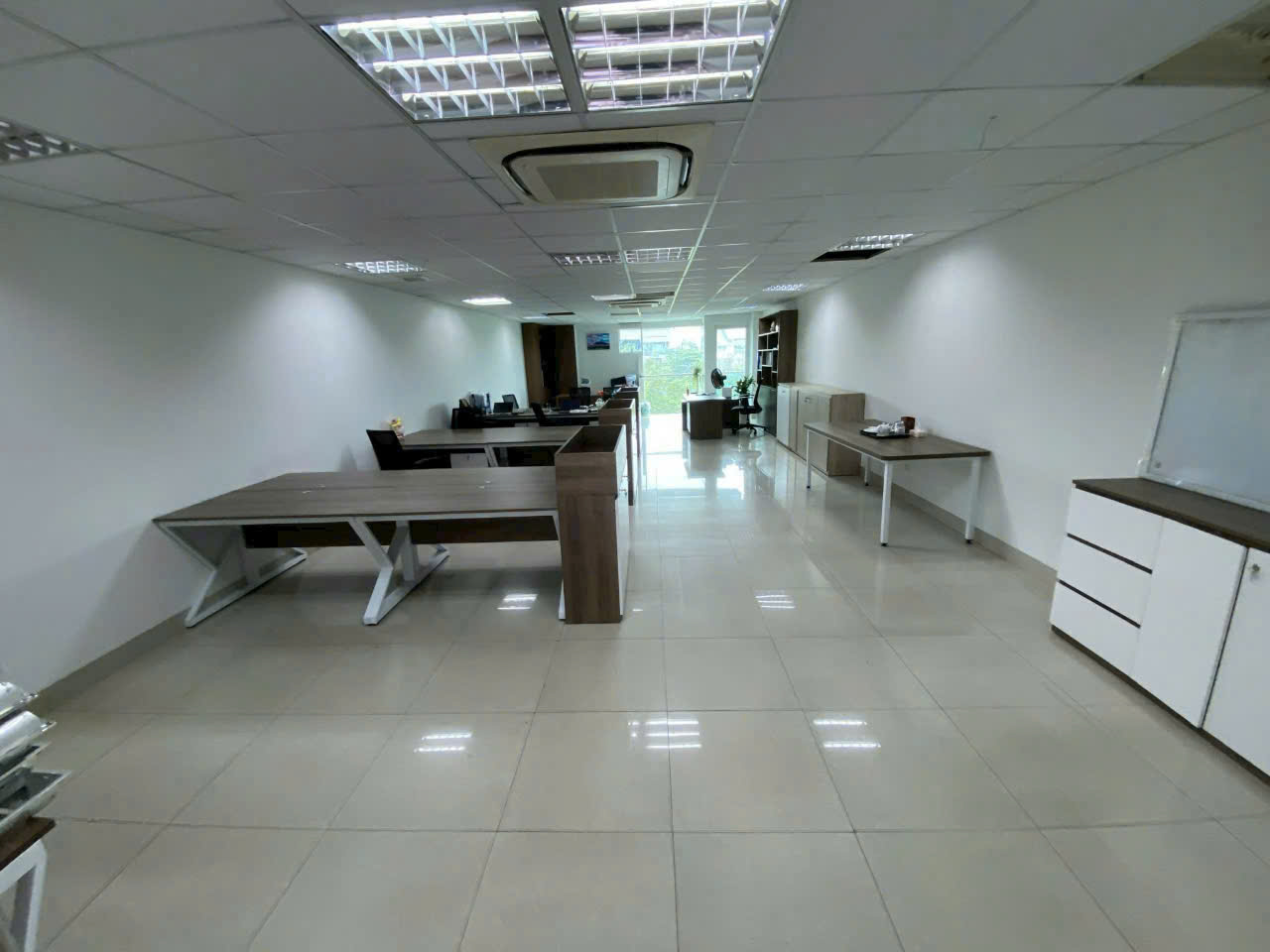 z7028137998321_c9e17a30e9380d2f0b0f2c50dd576bd7