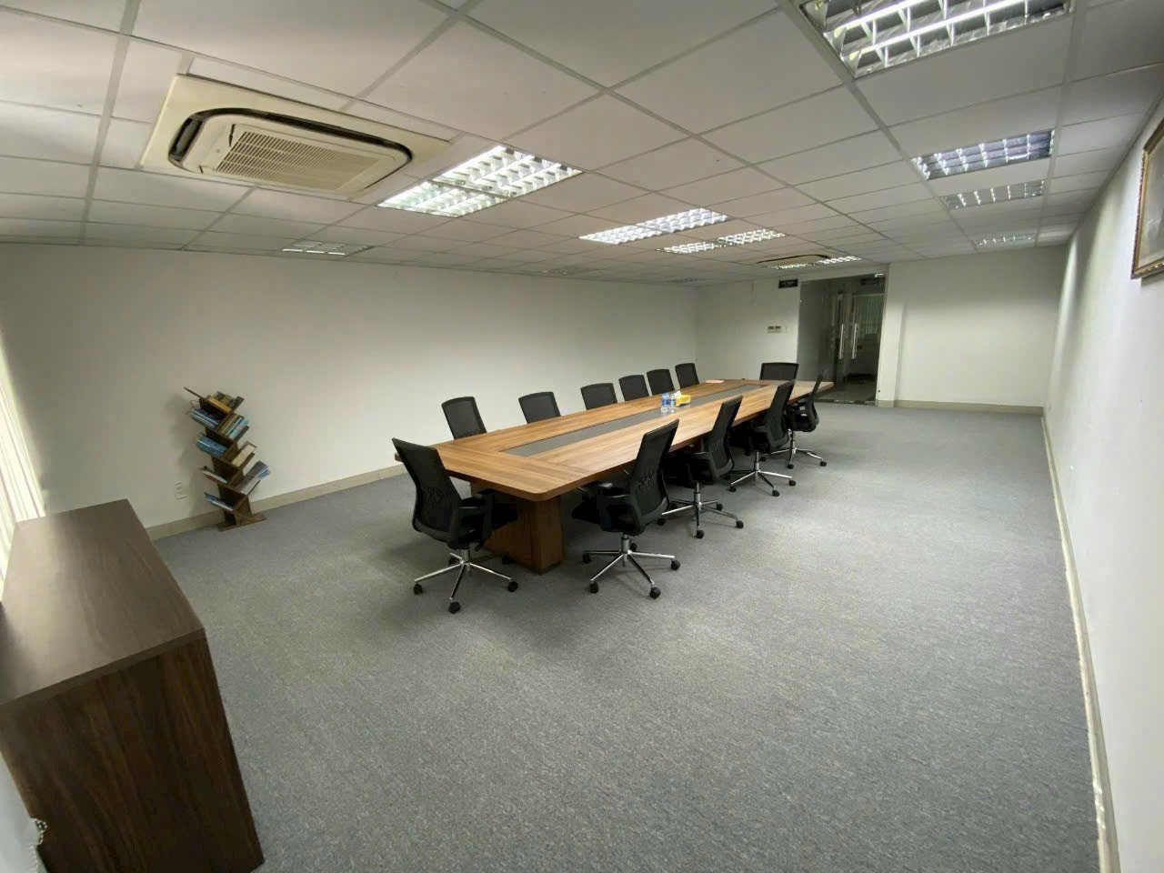 z7028138005750_bb924fce5c7ec3e111268c59c73c9102