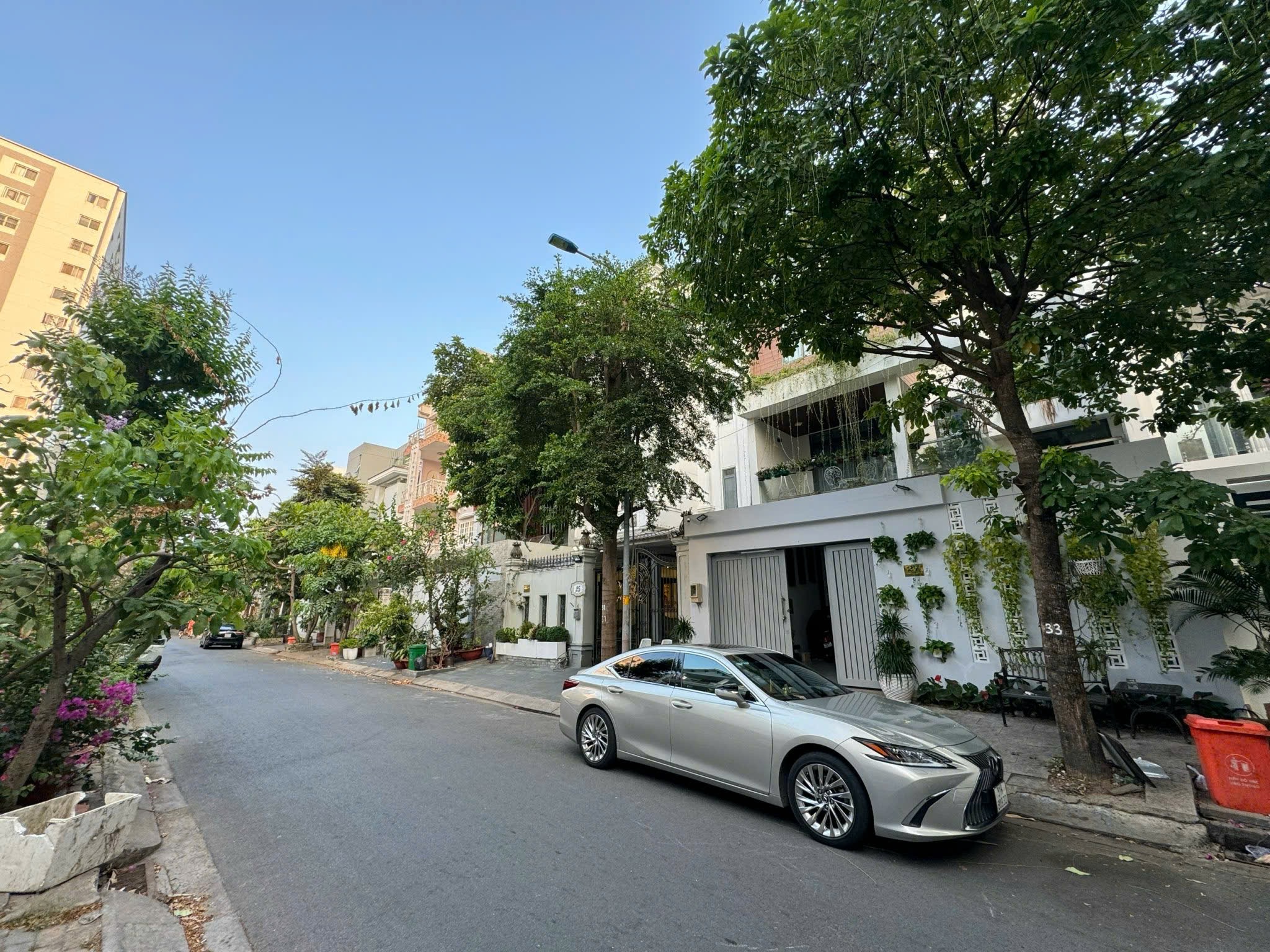 z7042448725754_83d3fbc03895d5466fda795460cefed2