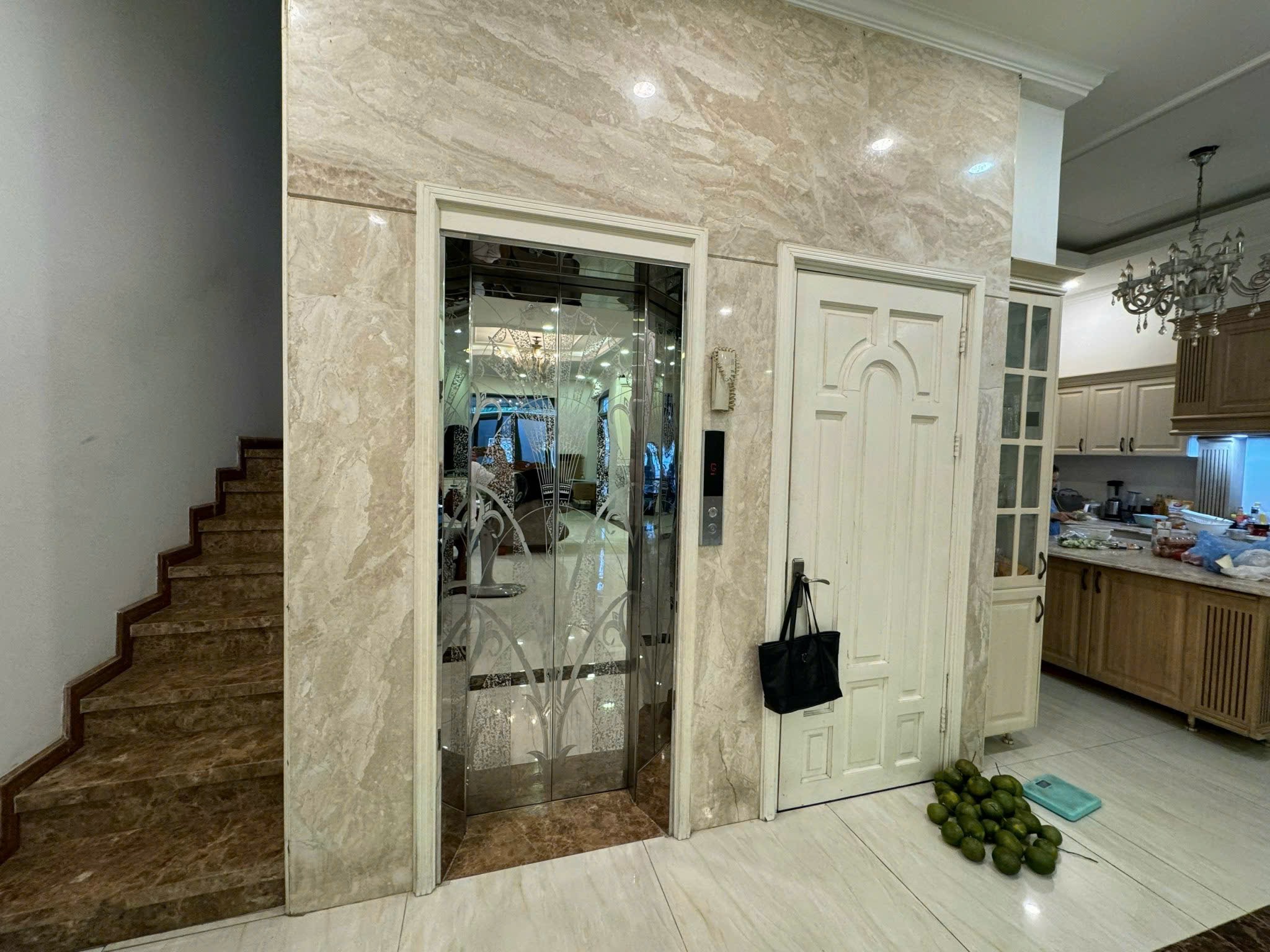 z7042448856456_7feafd18448bc2f89037bc62ed8257c3