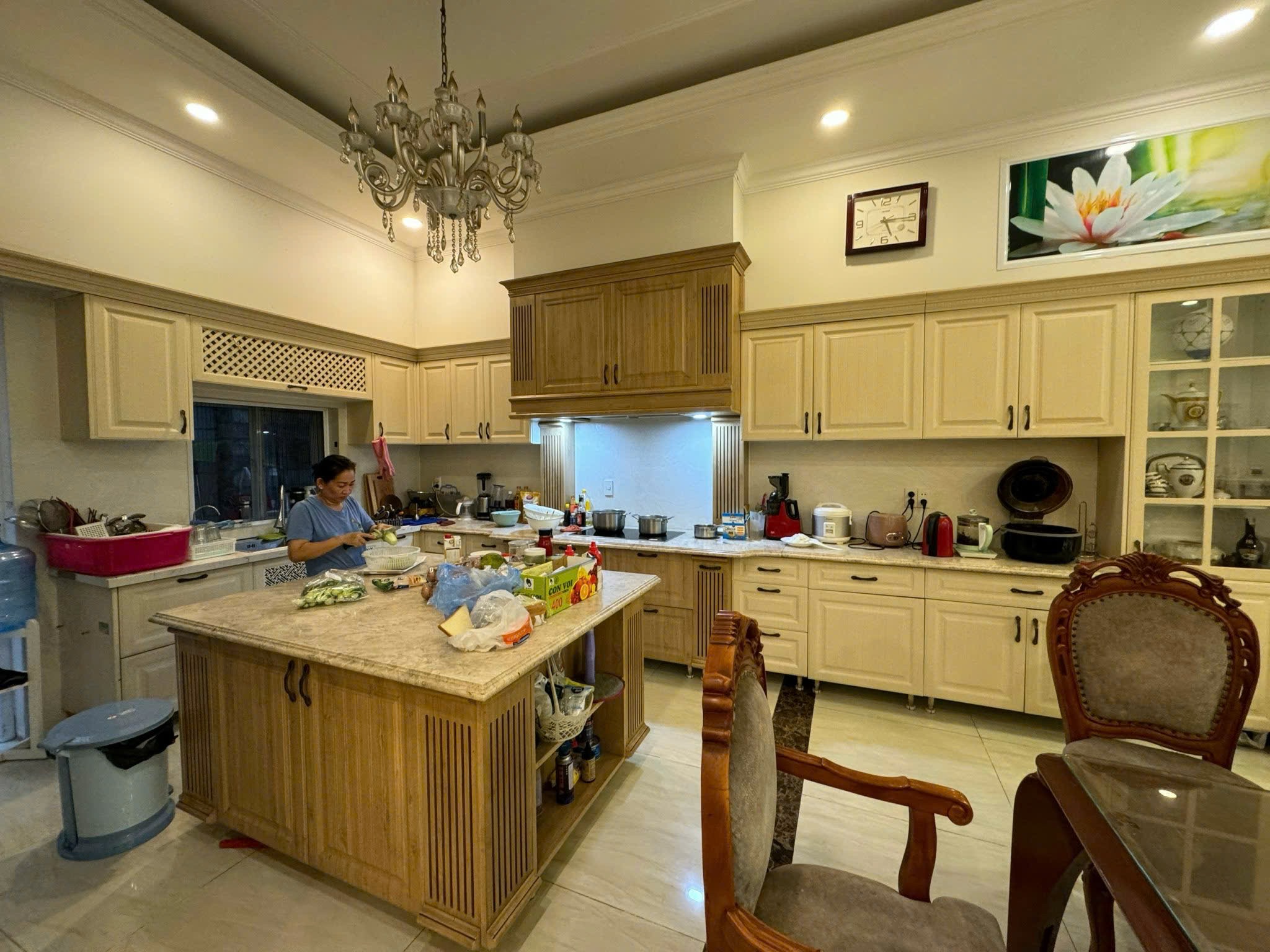 z7042448912543_0b2507aba42f24481db1a5a0cda95391