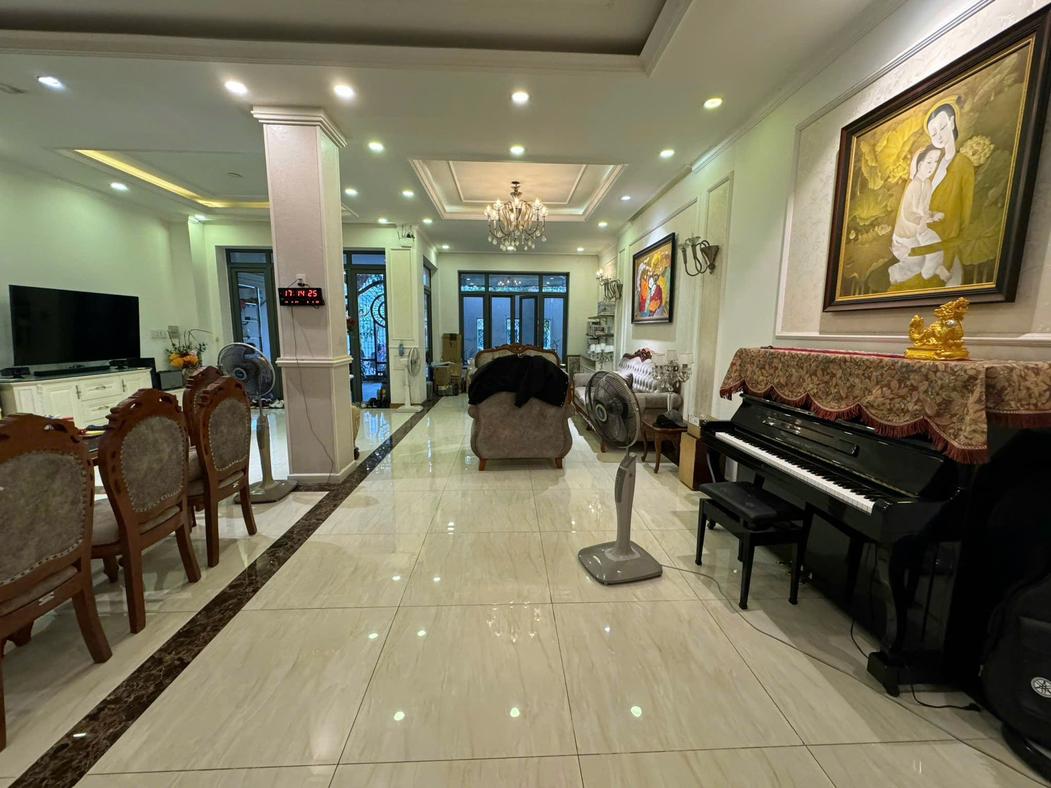 z7042448966427_cd62a387b7e8f483e8542cc910d6cb8b