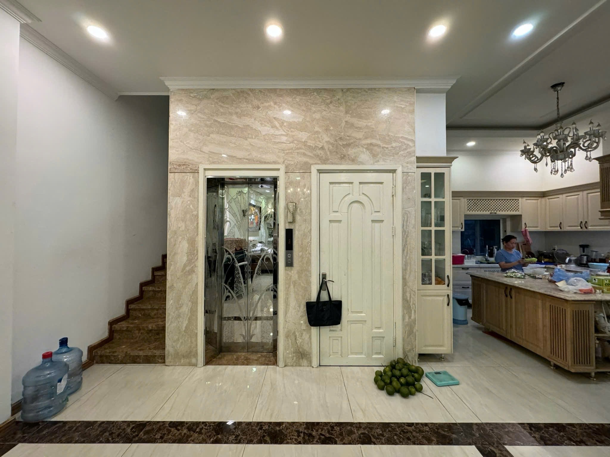 z7042449184695_dcb50bd702589f70dbfad753de1db15e