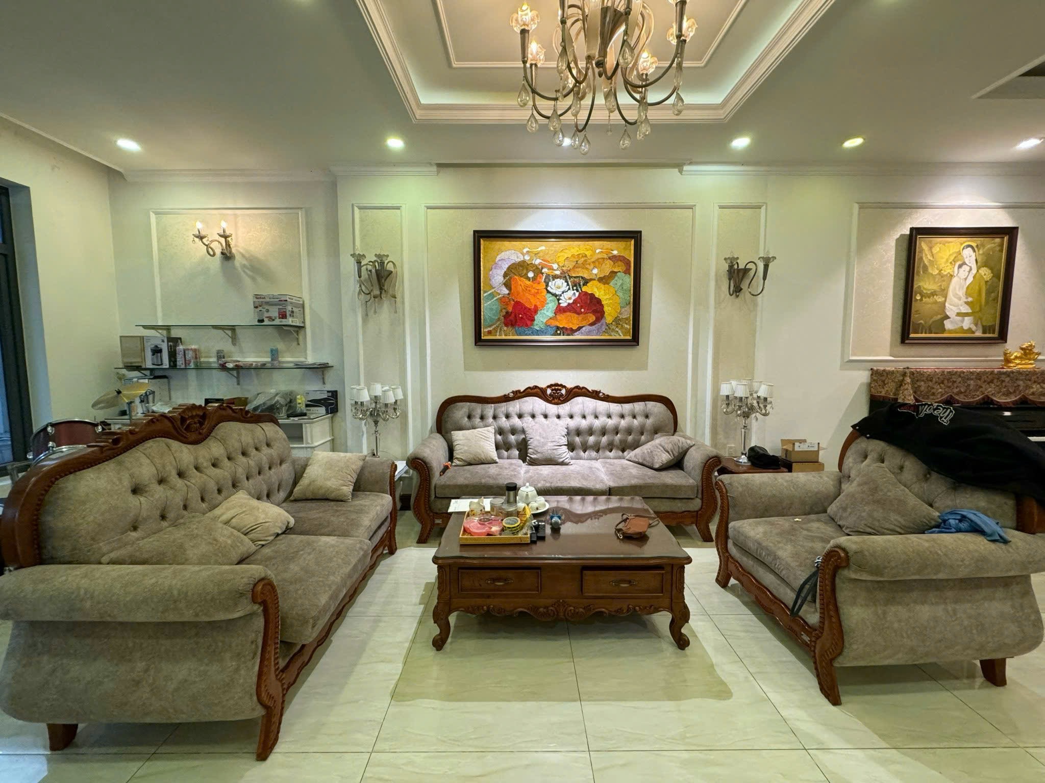 z7042449239721_120986691ce8964342cdf1a05aa6df00