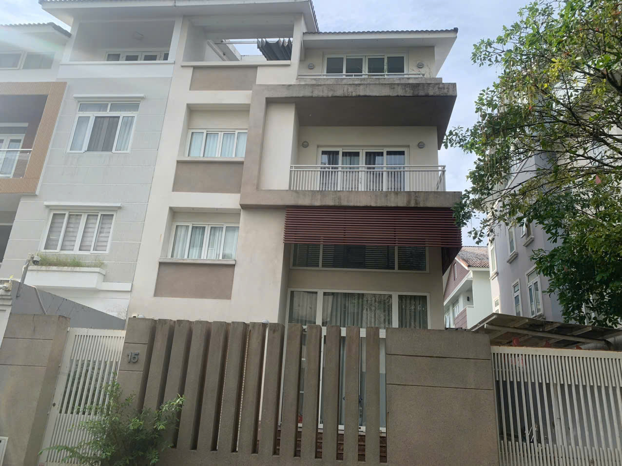 z7043881453830_ef88da0a0d6ba17507bdc51402d10e2b