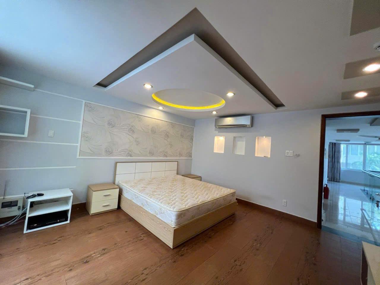 z7045303078779_1bfeebf9ce869b6b9df2ccfecda0bf5b