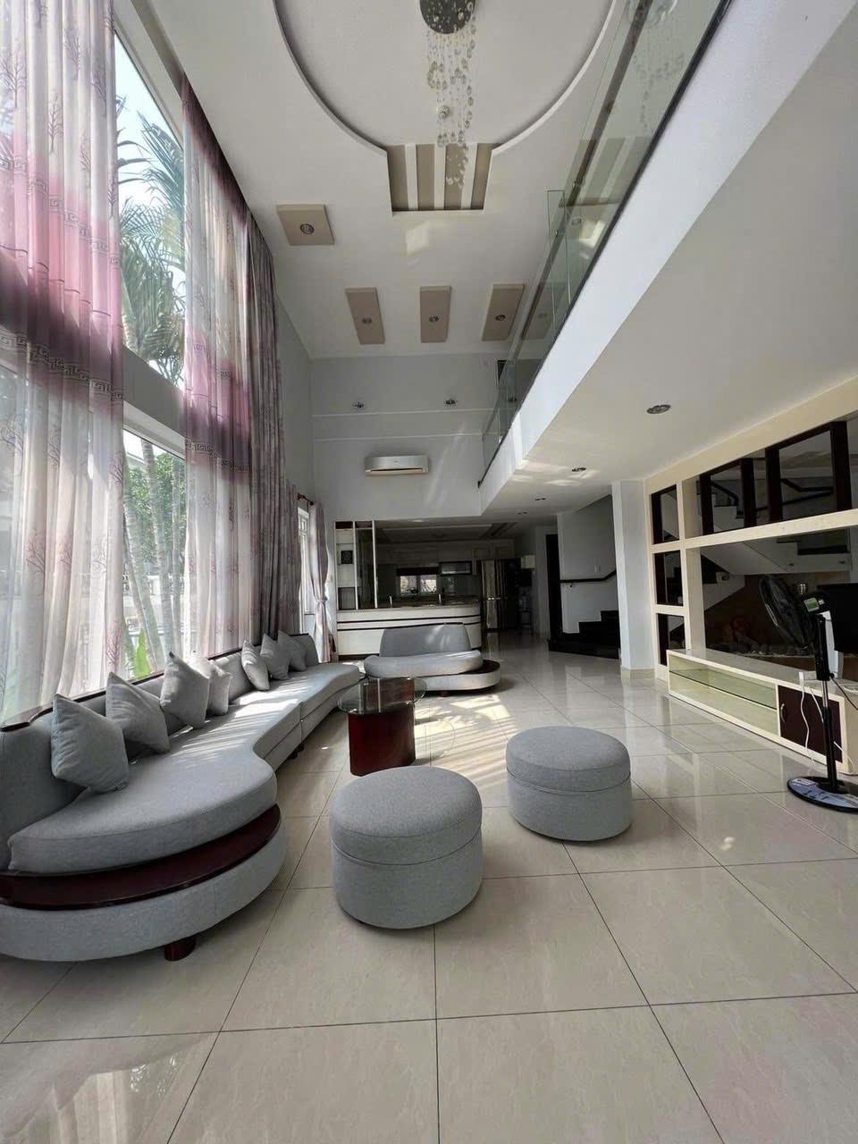 z7045303173201_bb8006ae5c4101e64a9e3f6a93f6db20