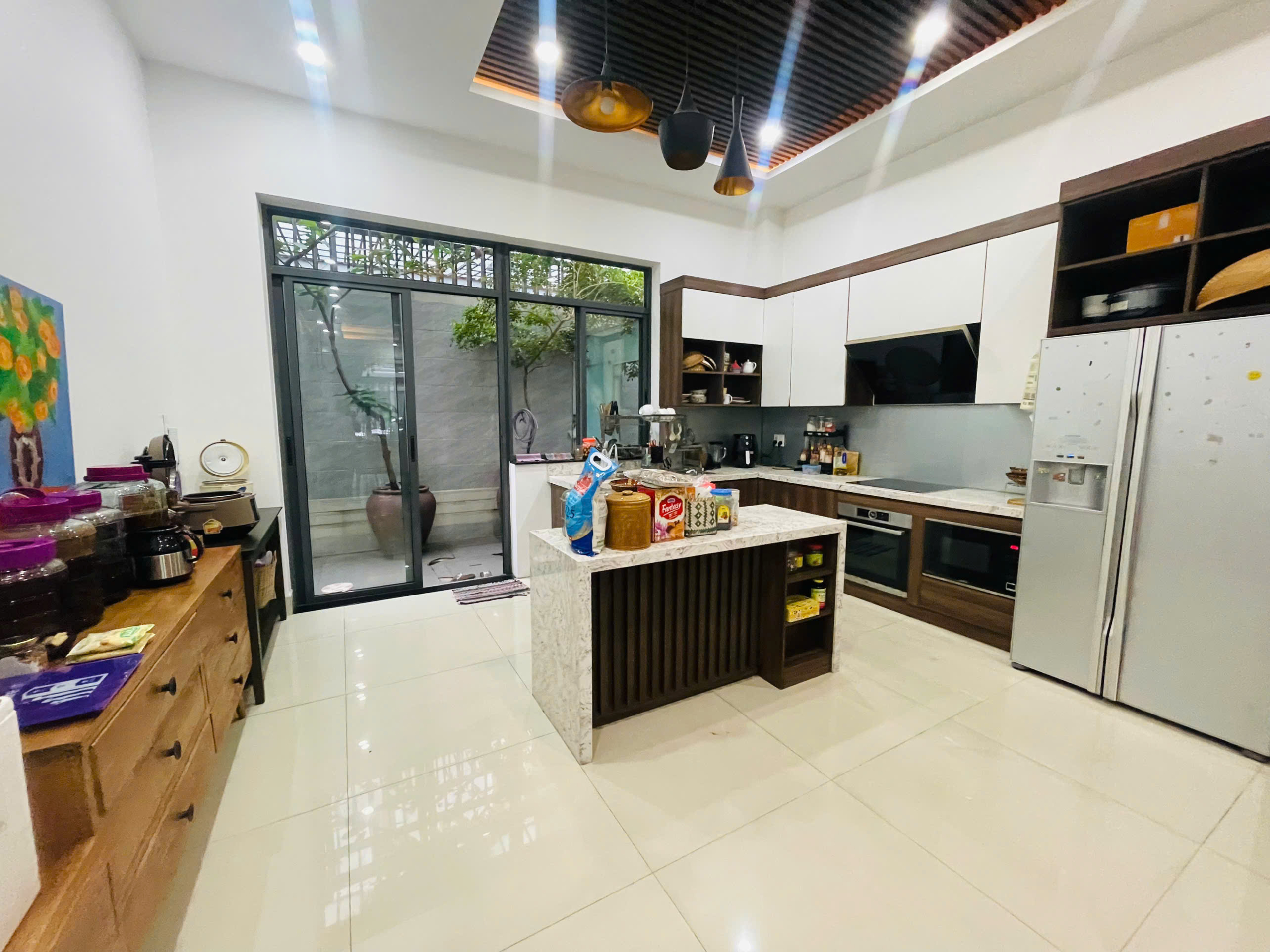 z7045638382905_0e6f1c4978d7385d591e3608c88039b4