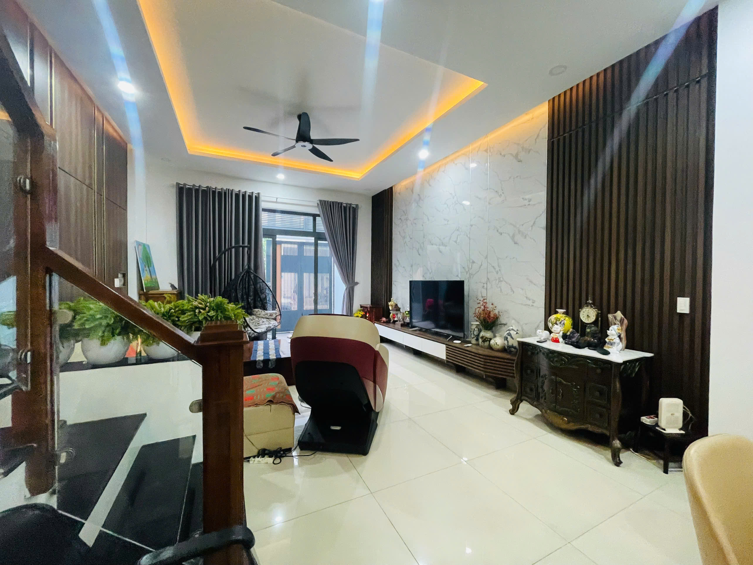 z7045643427568_0978da52e0fc9db5eea8ddbf9d778aa4