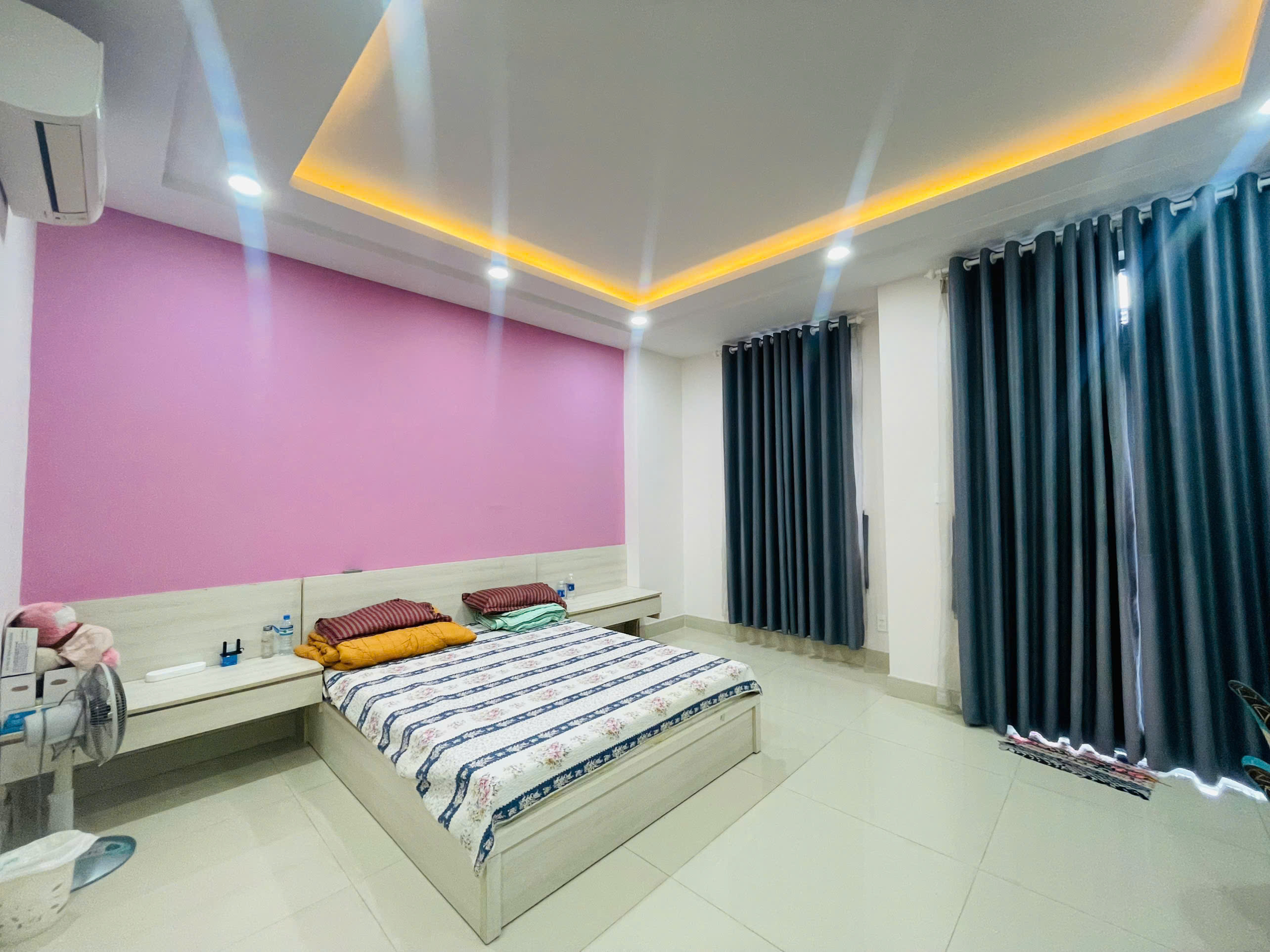 z7045646063293_b520e8a9301ae84bfe34c7c35557b0bd