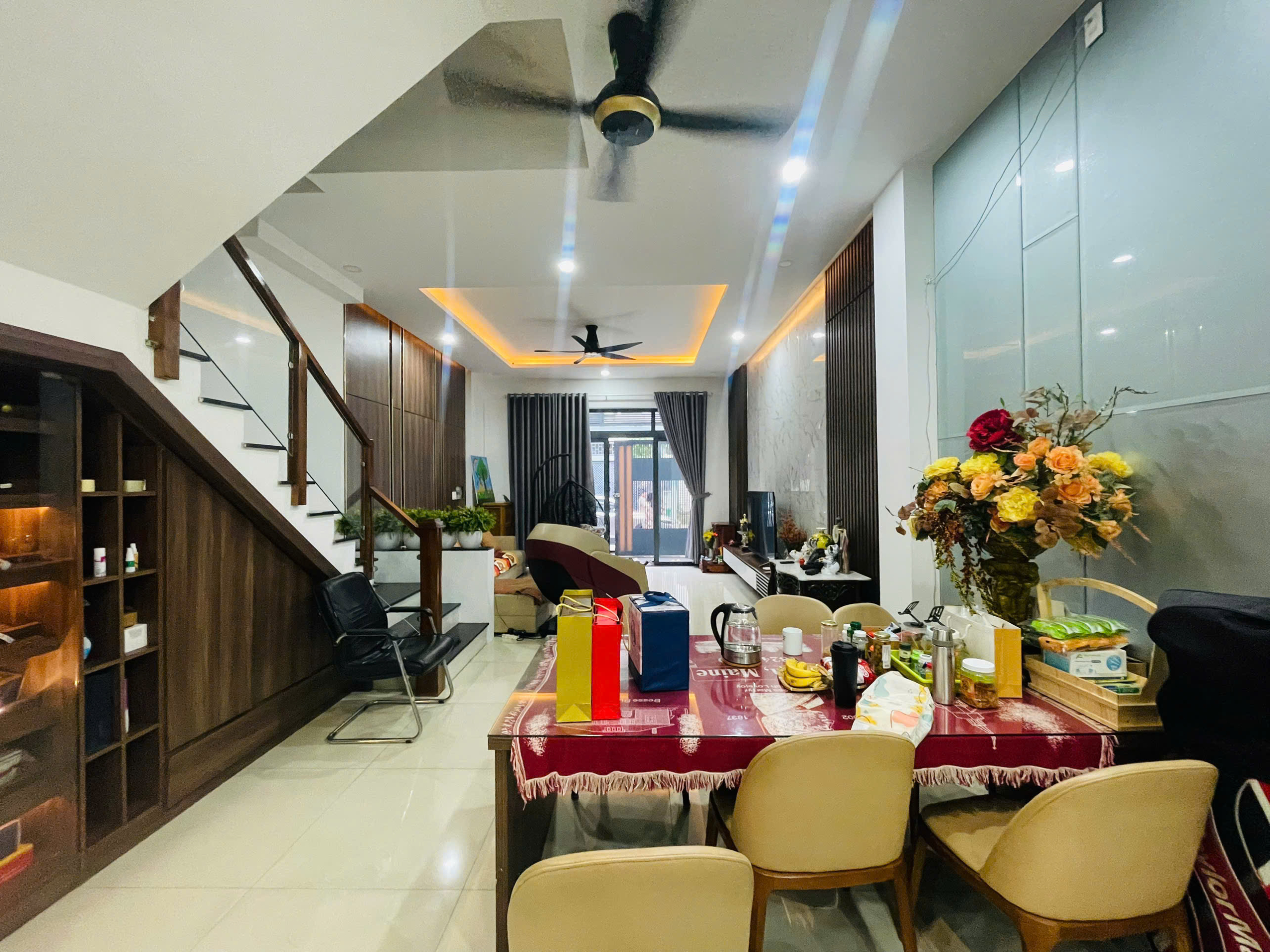 z7045656803008_8c5431188b693ac826a885e1dabc60ef