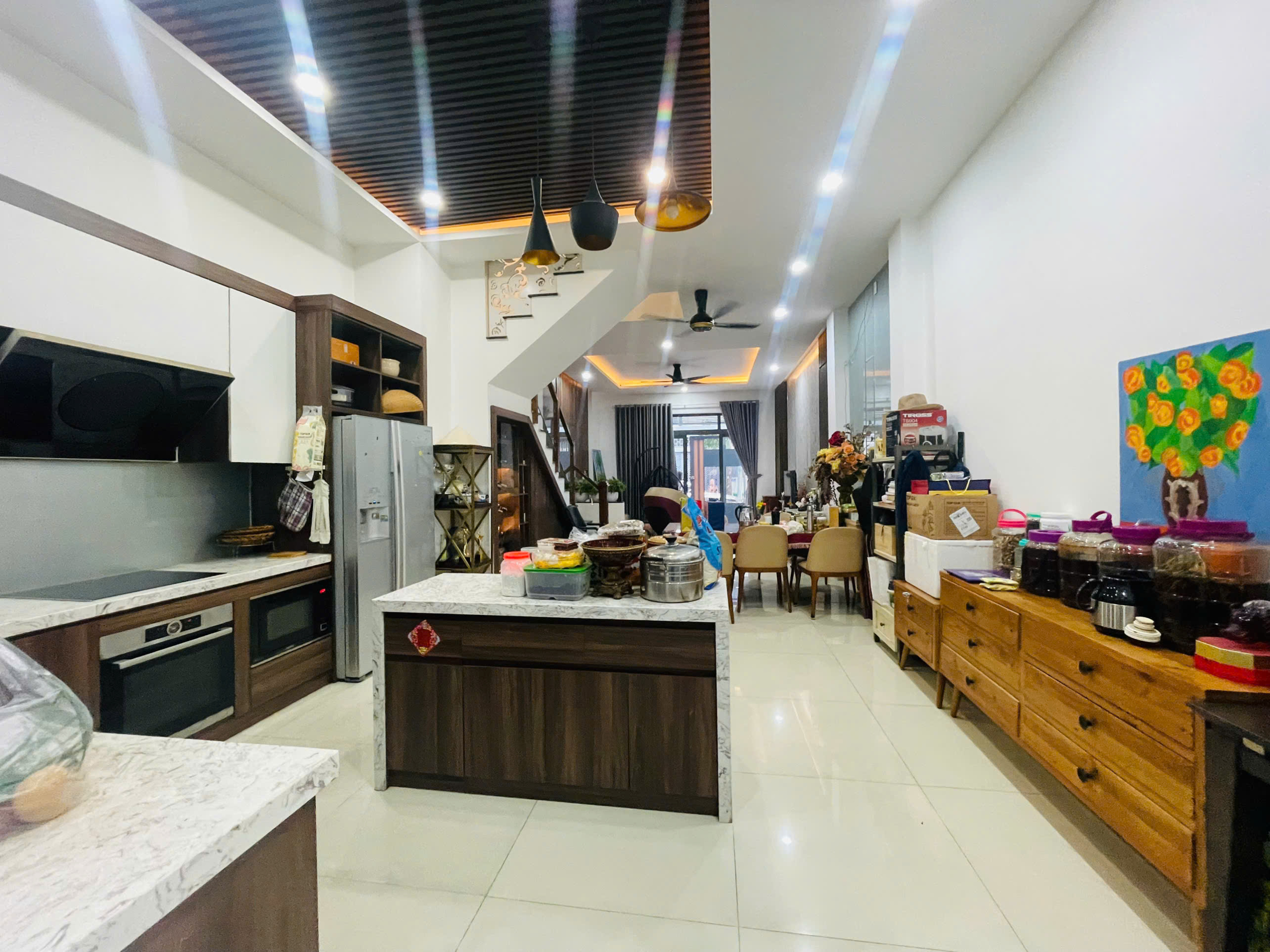 z7045673255096_0cd59d4e90165646d21e46a5aacb9ecc