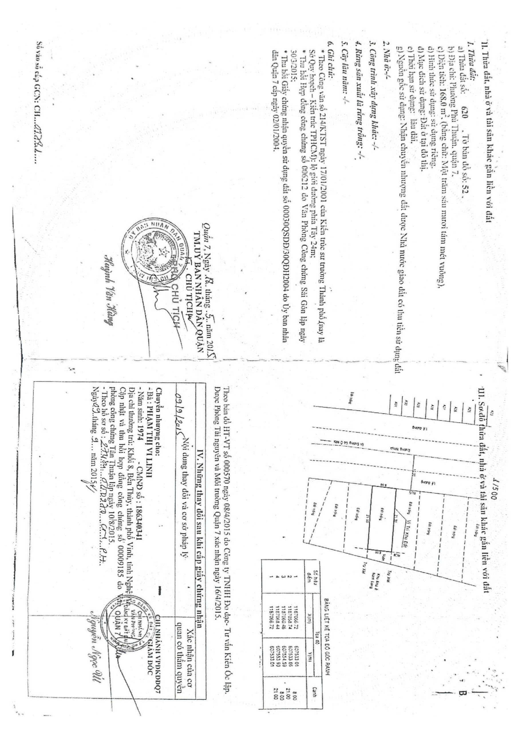 z7045688412286_5593f63c4672a34276f4868cd610b555