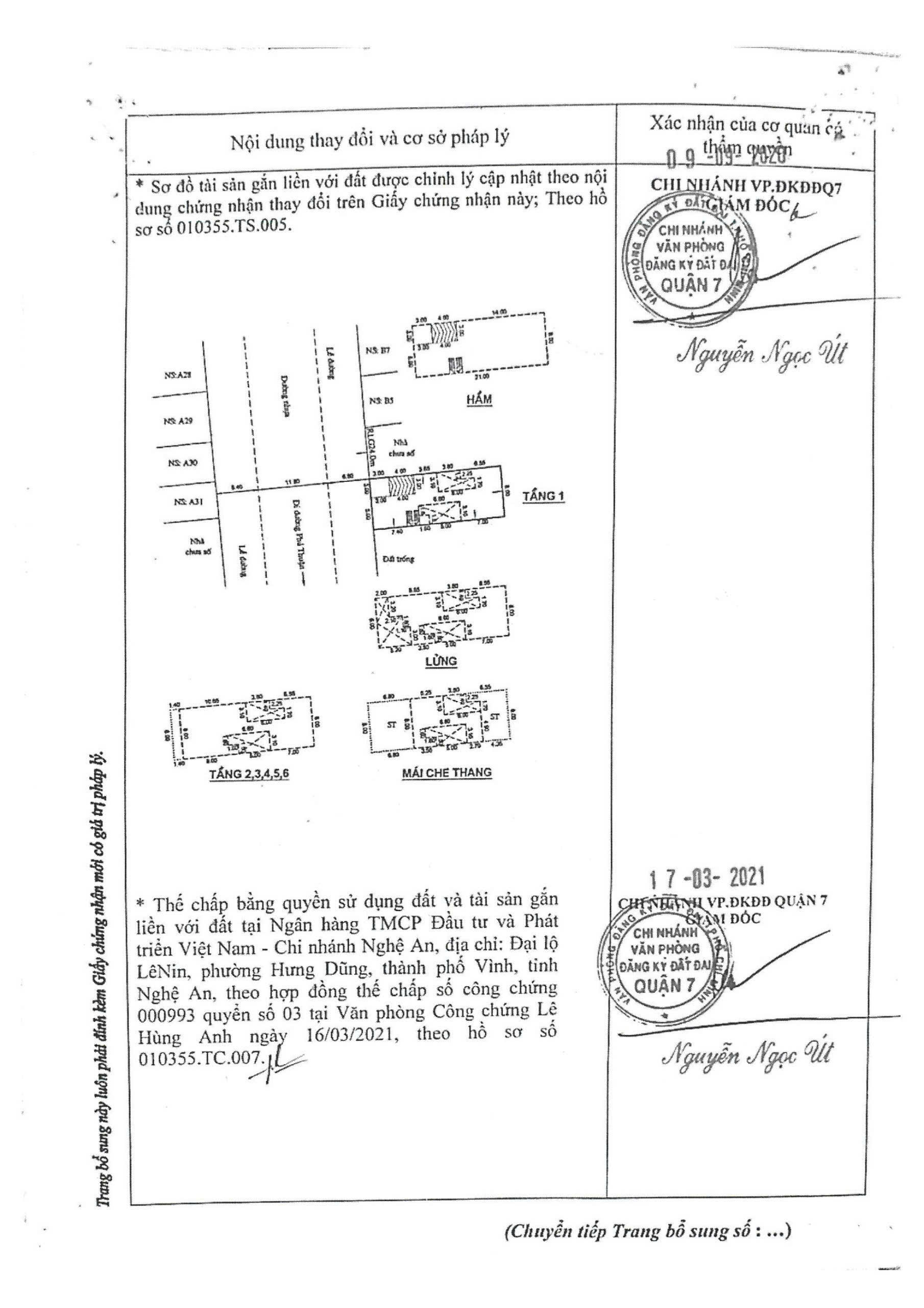 z7045688431701_199cadef0c1c8725c1d4a51b7c71f024