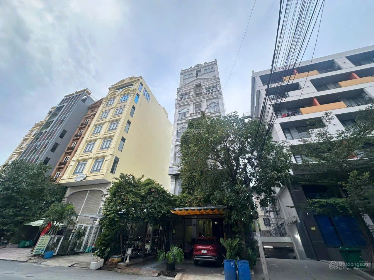 z7045688445570_cc1ccb322f250a5a6dcfe5755bd28786