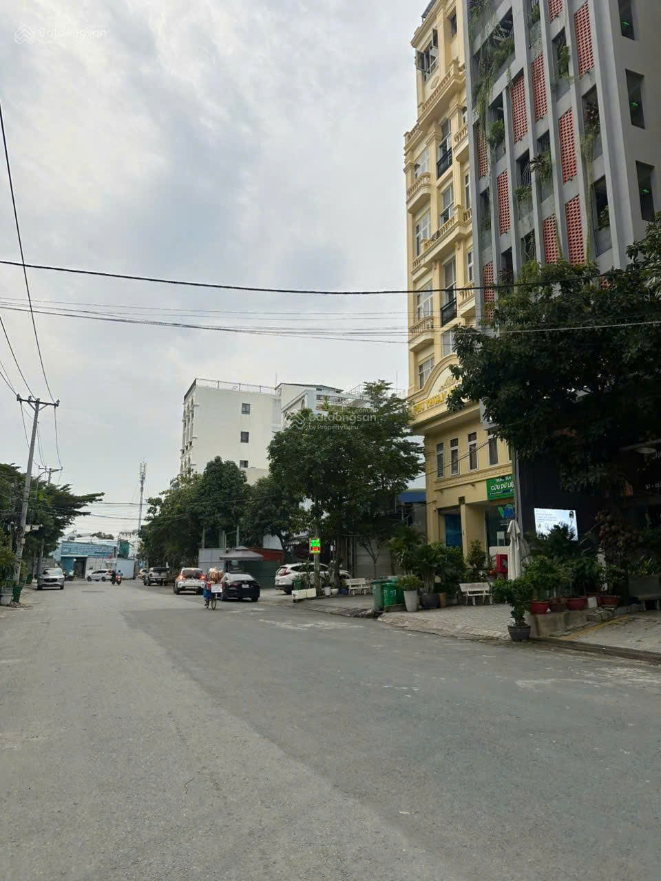 z7045688459026_467dc4ca359300d6c63f68d05cc366ef