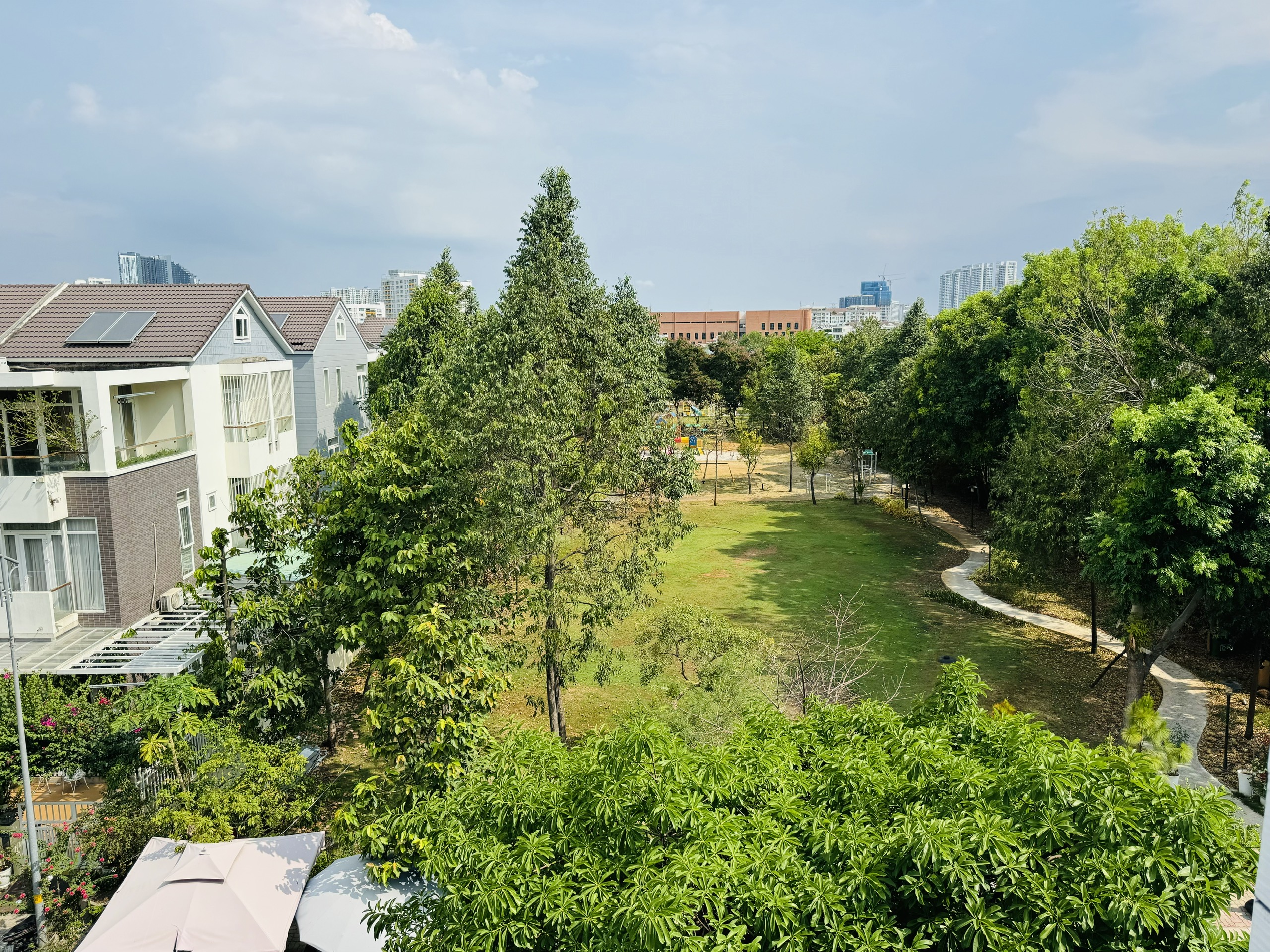 z6919638441885_61cb1007f46a403bec395e747516c264