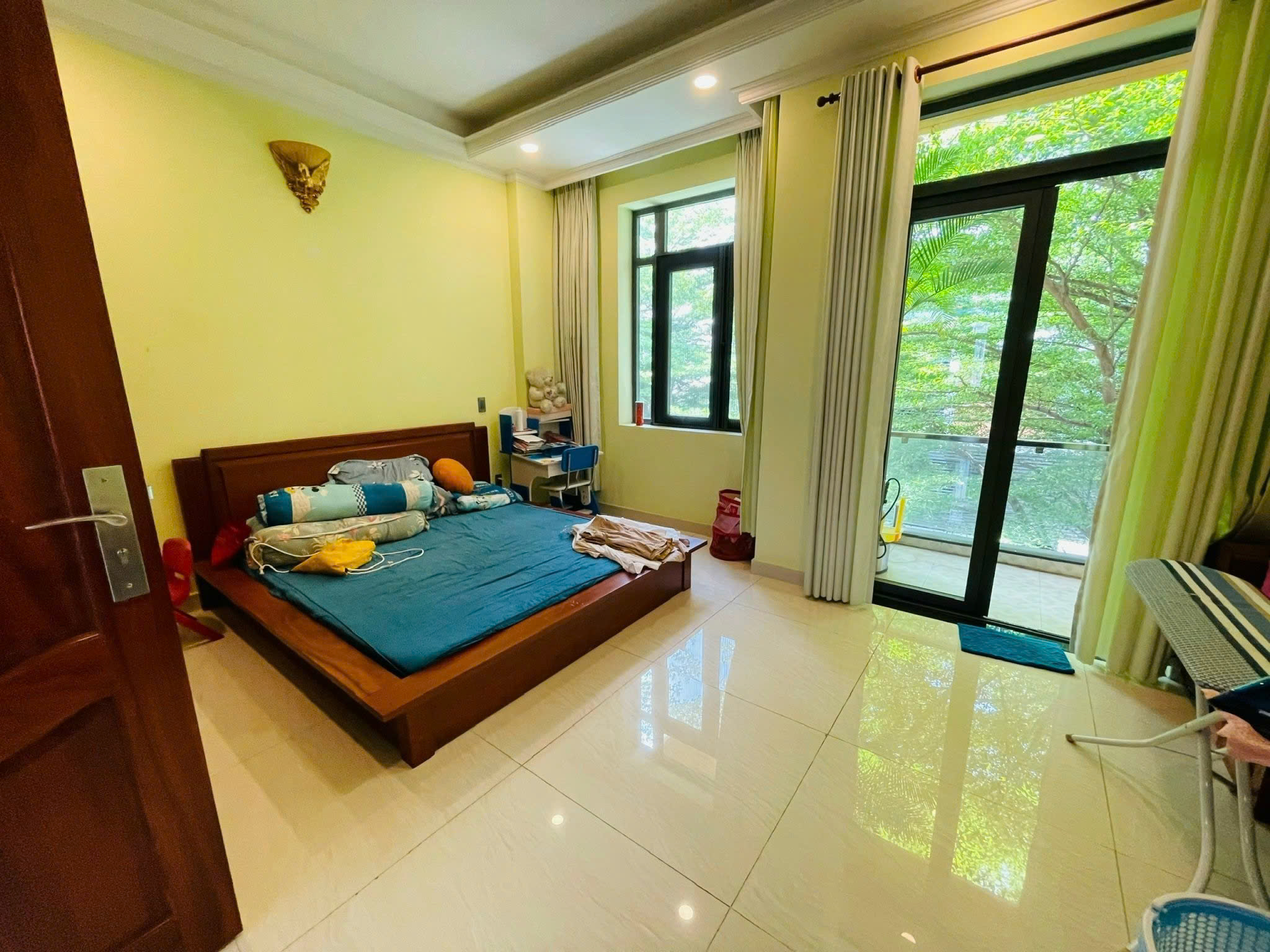 z6922571165163_850d5453290d6bd97fe3d8b46efd3807