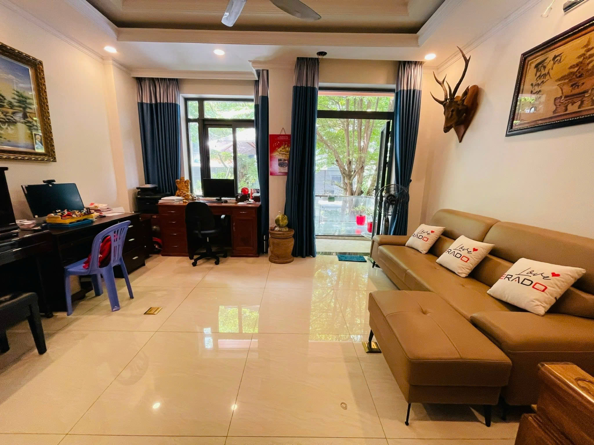 z6922571183623_d57ce17eb1811a4a76645e2366026507