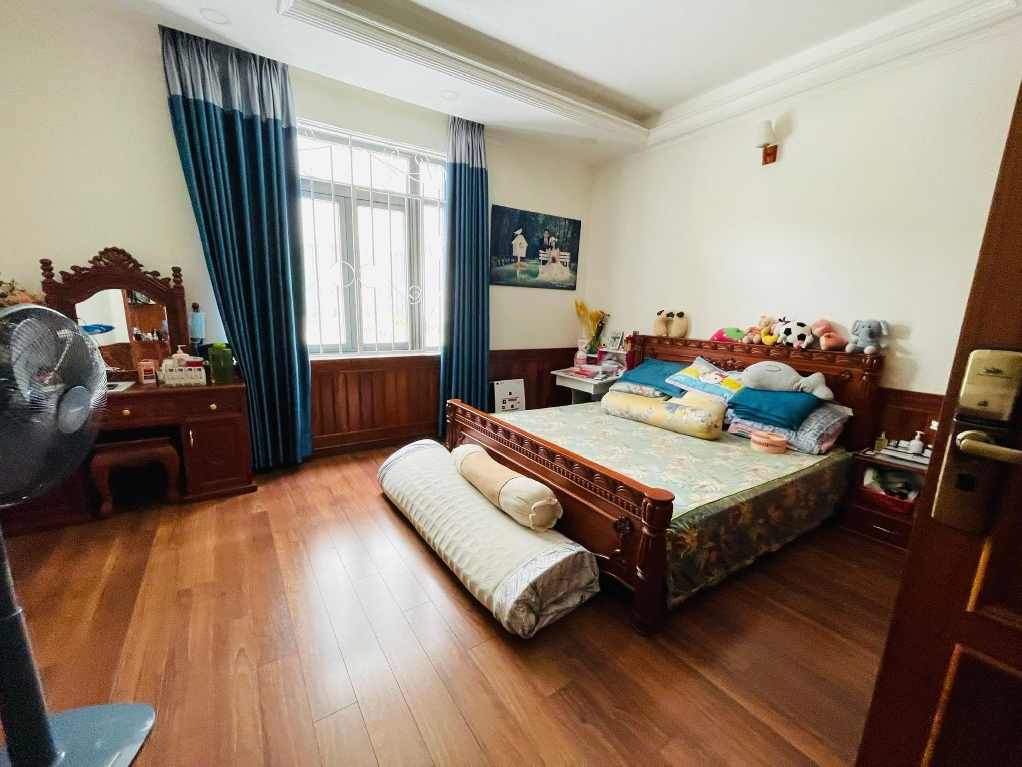 z6922571244914_608ab5b37e78af1345263df4c1db887a